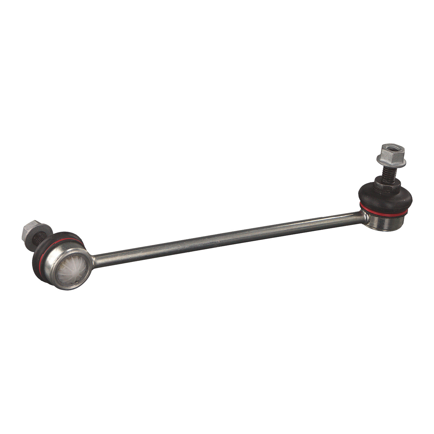 FEBI BILSTEIN Stange/Strebe, Stabilisator 17208 ProKit f&uuml;r MERCEDES-BENZ