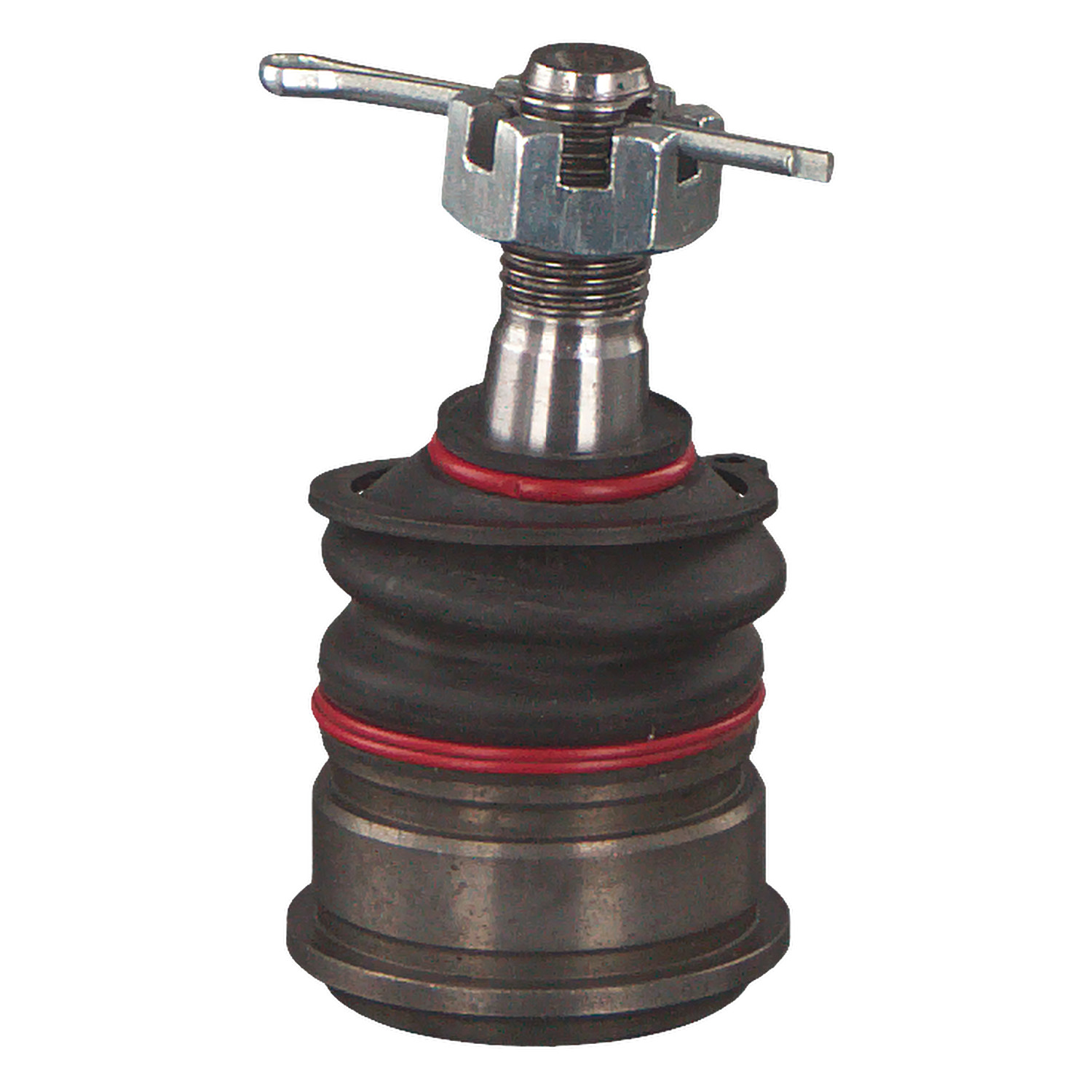 FEBI BILSTEIN Trag-/F&uuml;hrungsgelenk 42650 ProKit f&uuml;r NISSAN, Vorderachse links