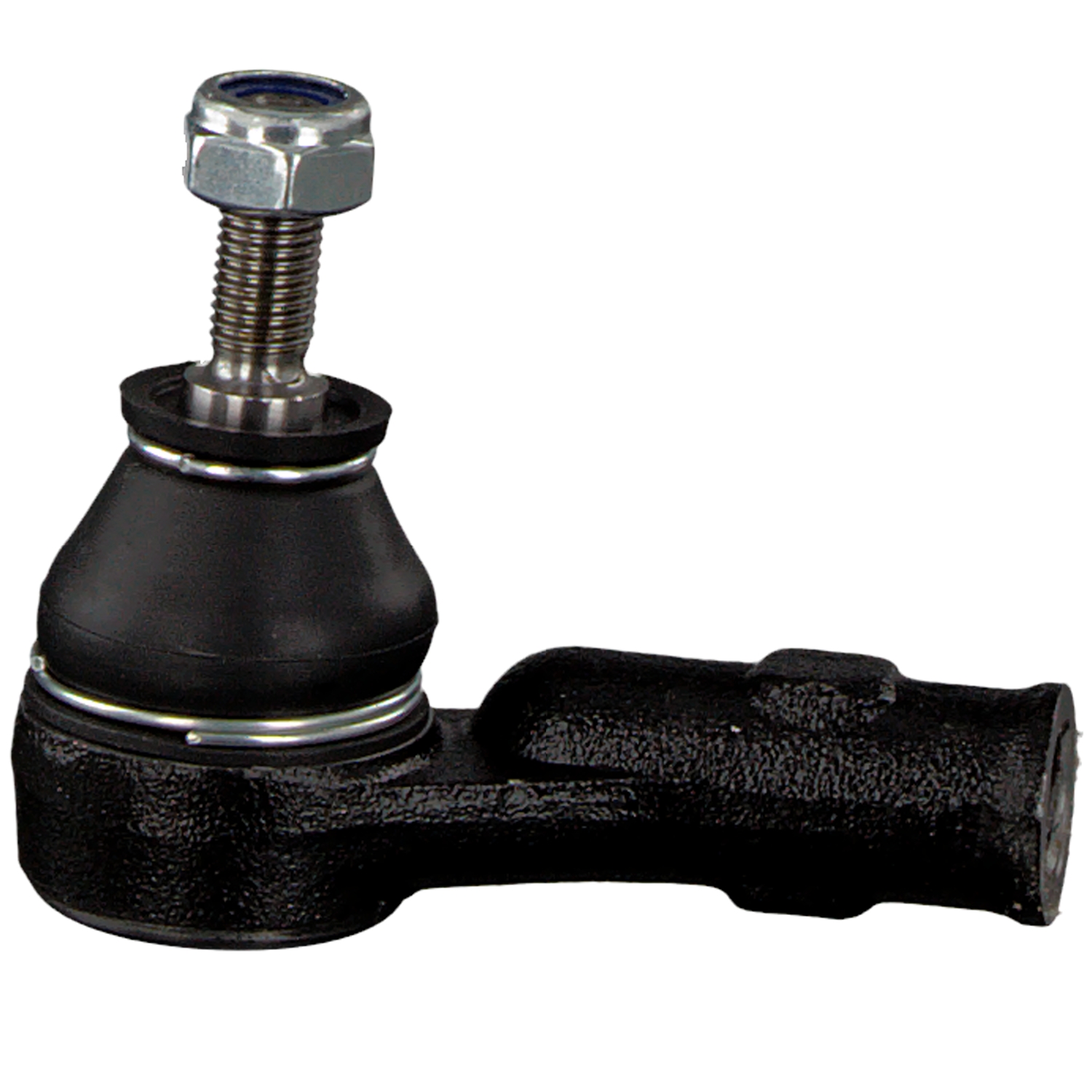 FEBI BILSTEIN Spurstangenkopf 08096 f&uuml;r FORD FORD USA, Vorderachse rechts