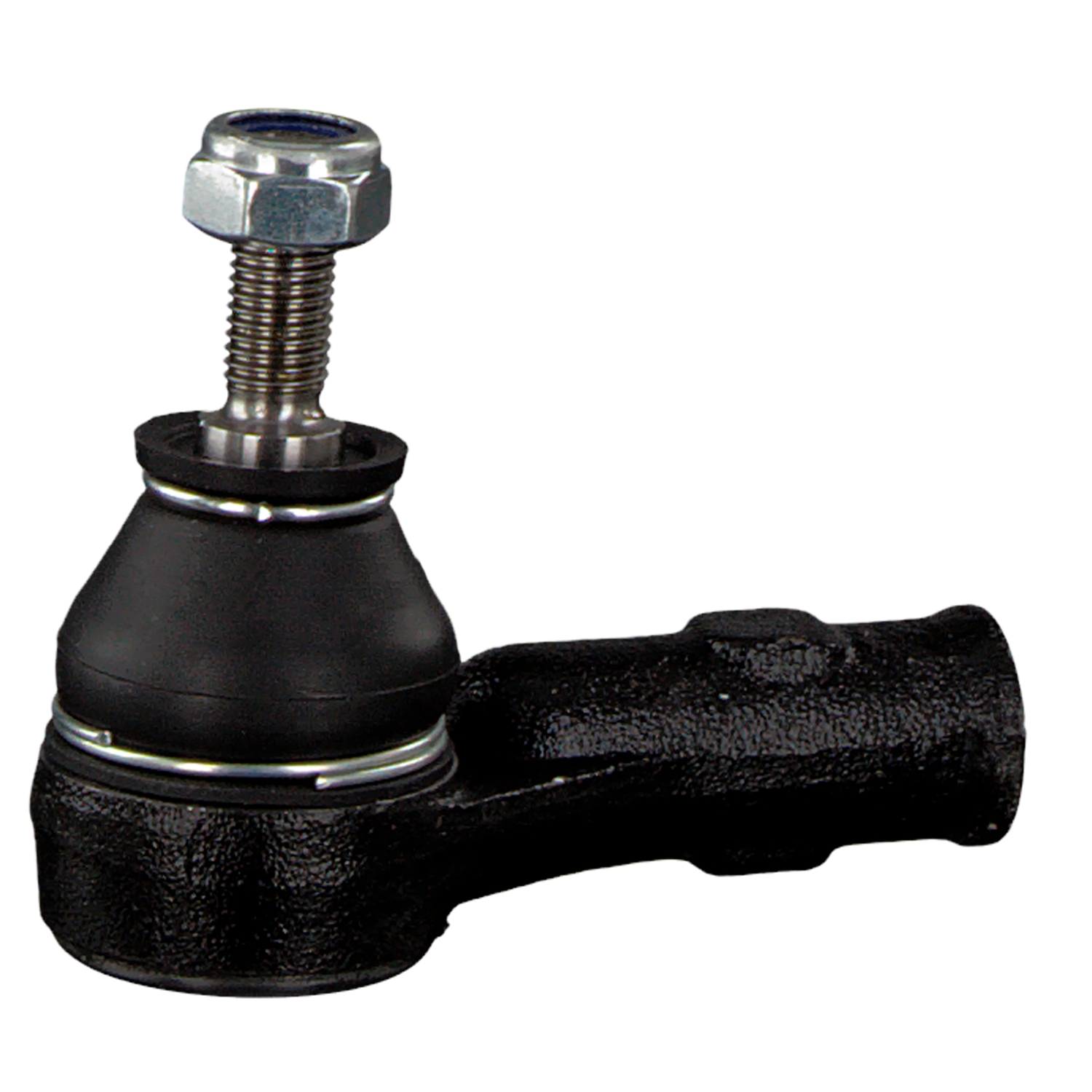 FEBI BILSTEIN Spurstangenkopf 08096 f&uuml;r FORD FORD USA, Vorderachse rechts