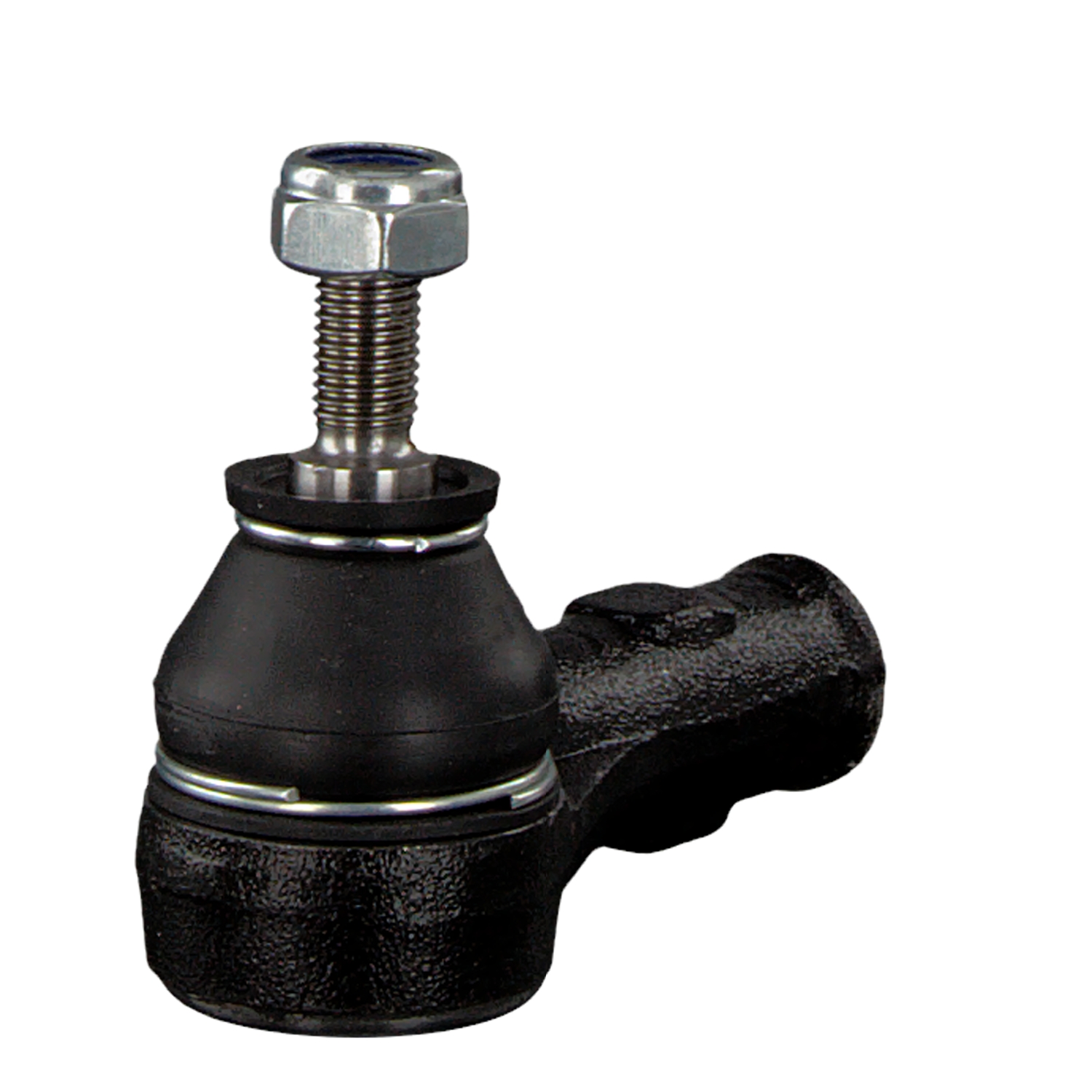 FEBI BILSTEIN Spurstangenkopf 08096 f&uuml;r FORD FORD USA, Vorderachse rechts