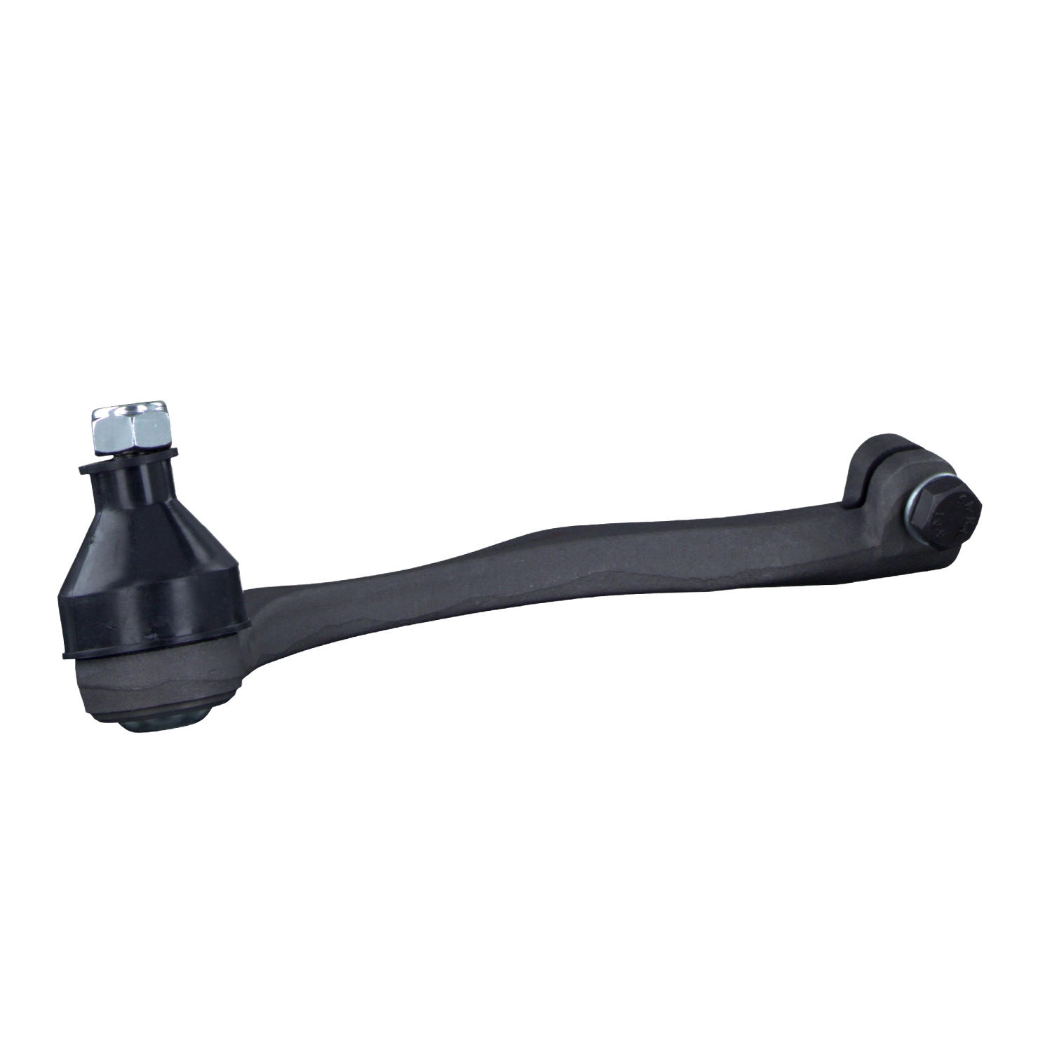 FEBI BILSTEIN Spurstangenkopf 30818 f&uuml;r MINI, Vorderachse links