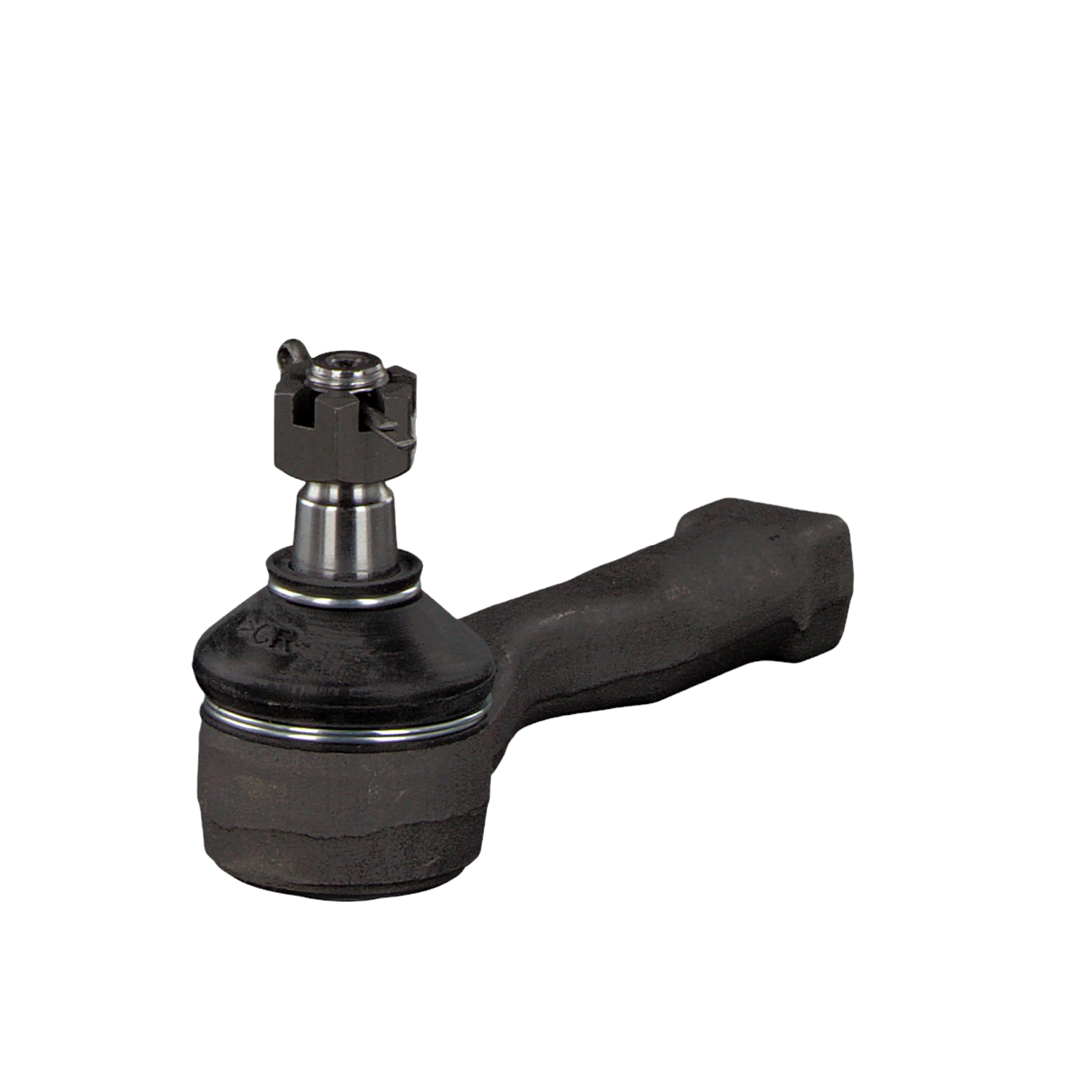 FEBI BILSTEIN Spurstangenkopf 41952 ProKit f&uuml;r KIA, Vorderachse links