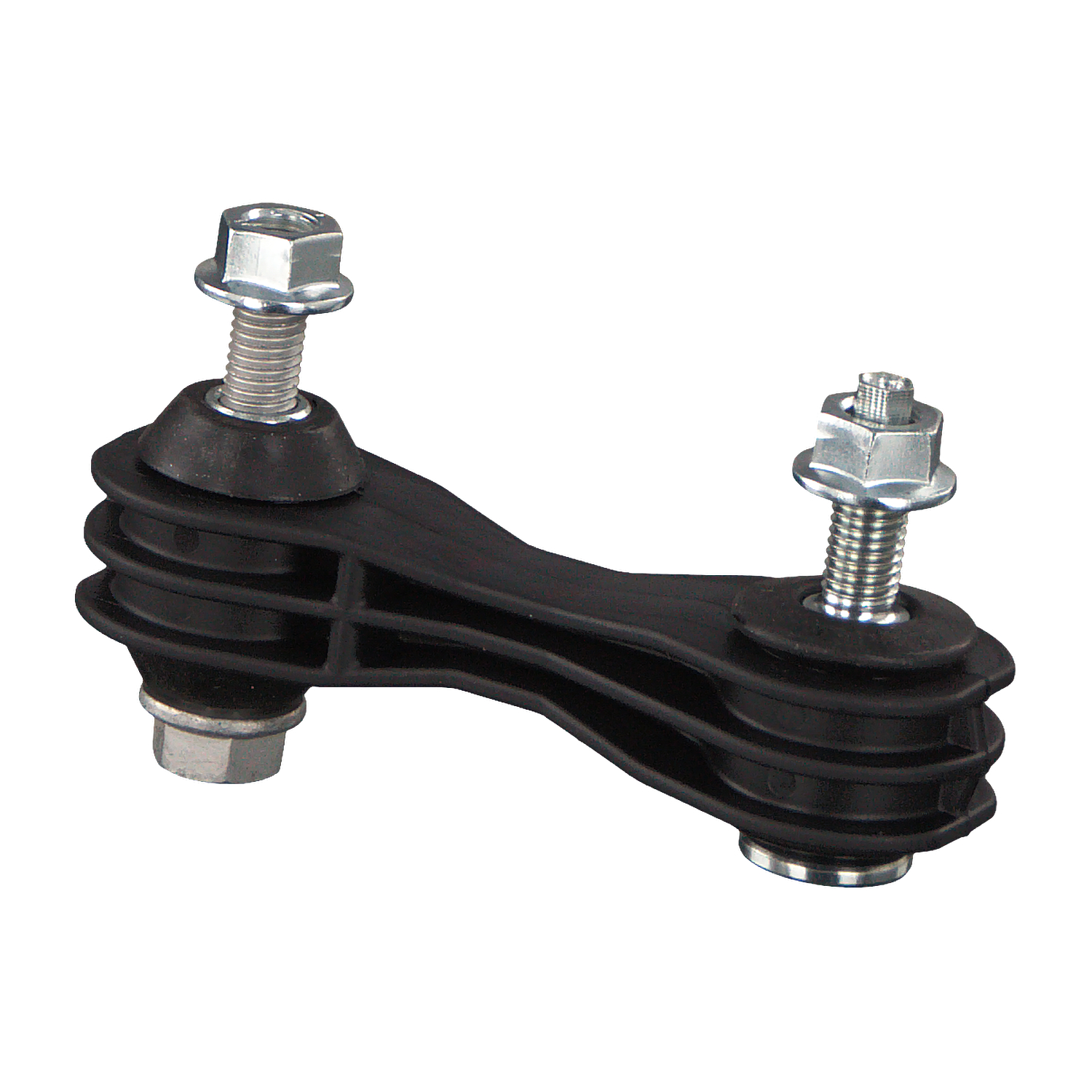 FEBI BILSTEIN Stange/Strebe, Stabilisator 33627 ProKit f&uuml;r MERCEDES-BENZ