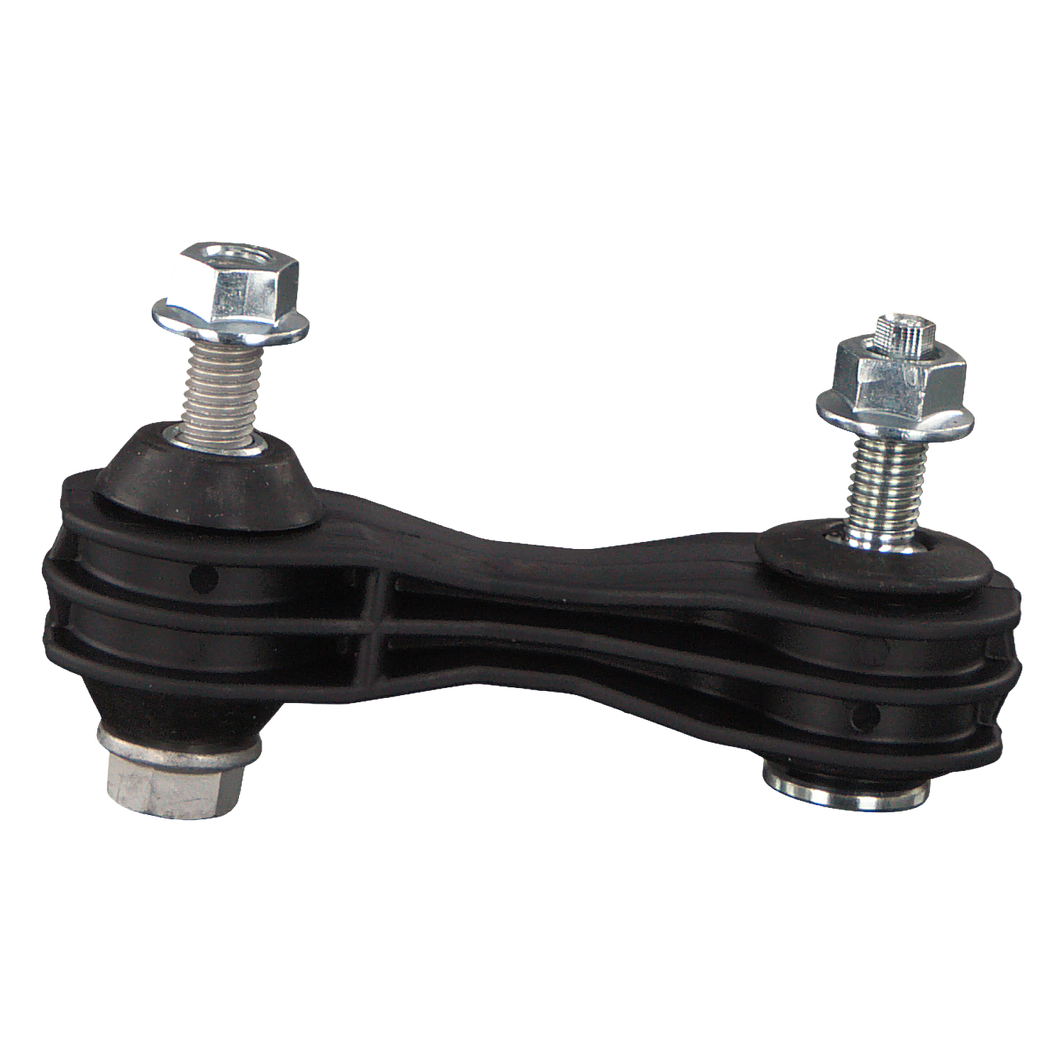 FEBI BILSTEIN Stange/Strebe, Stabilisator 33627 ProKit f&uuml;r MERCEDES-BENZ