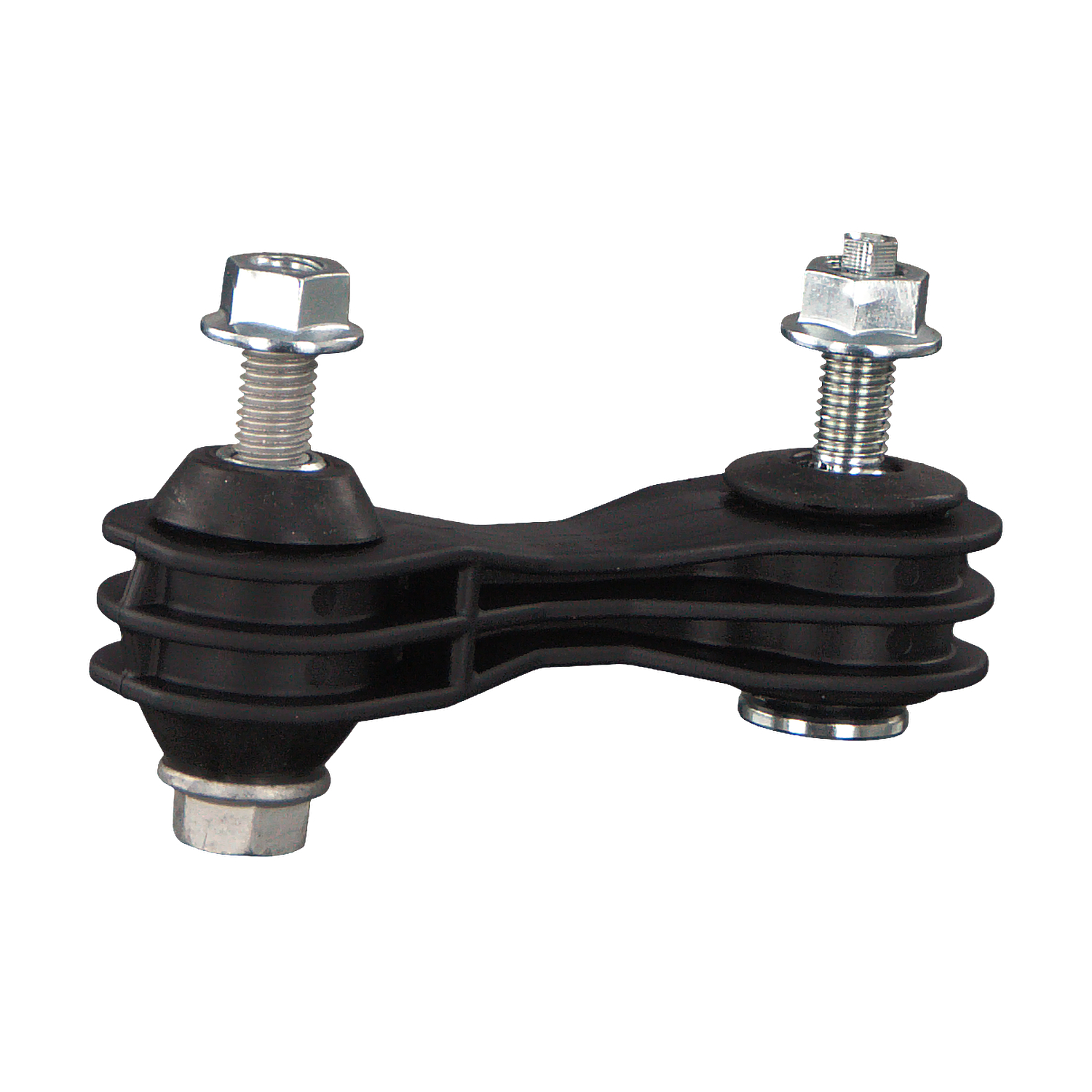 FEBI BILSTEIN Stange/Strebe, Stabilisator 33627 ProKit f&uuml;r MERCEDES-BENZ