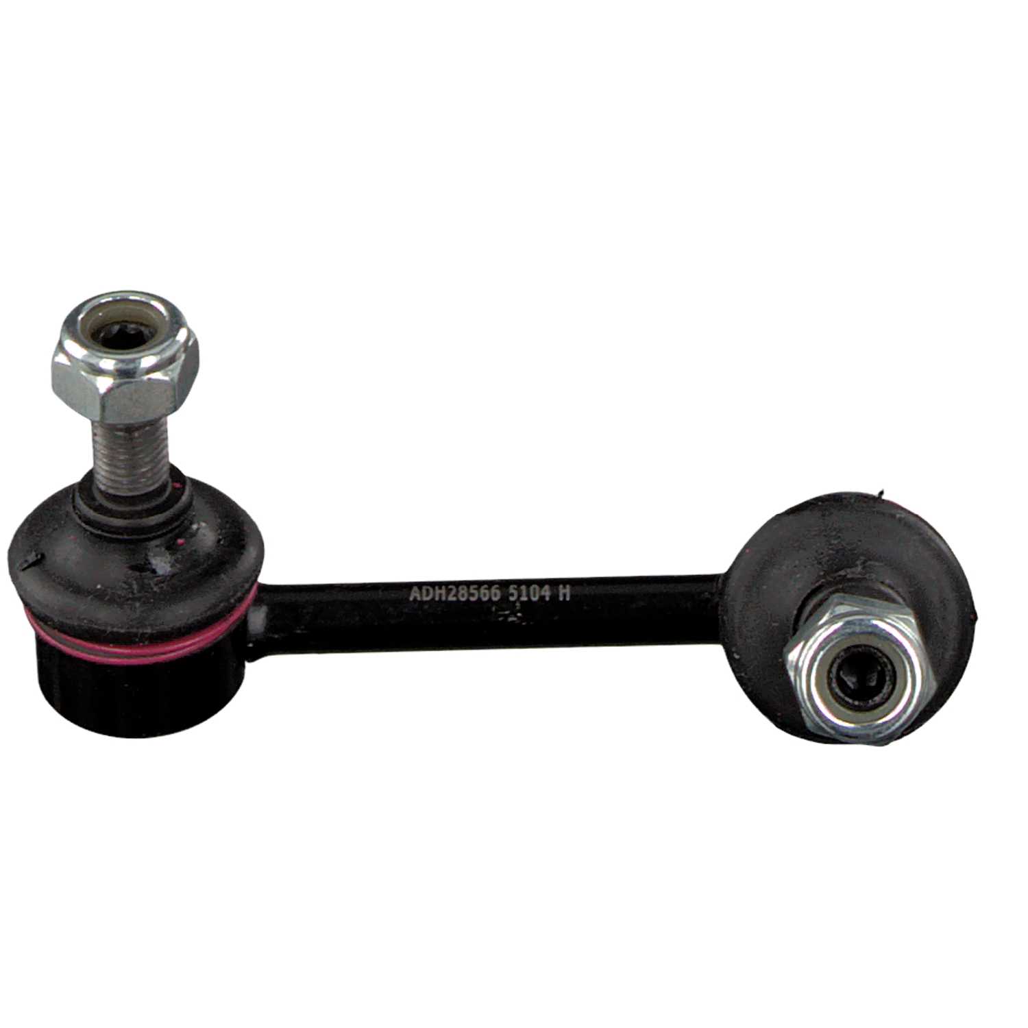 FEBI BILSTEIN Stange/Strebe, Stabilisator 42098 ProKit f&uuml;r HONDA