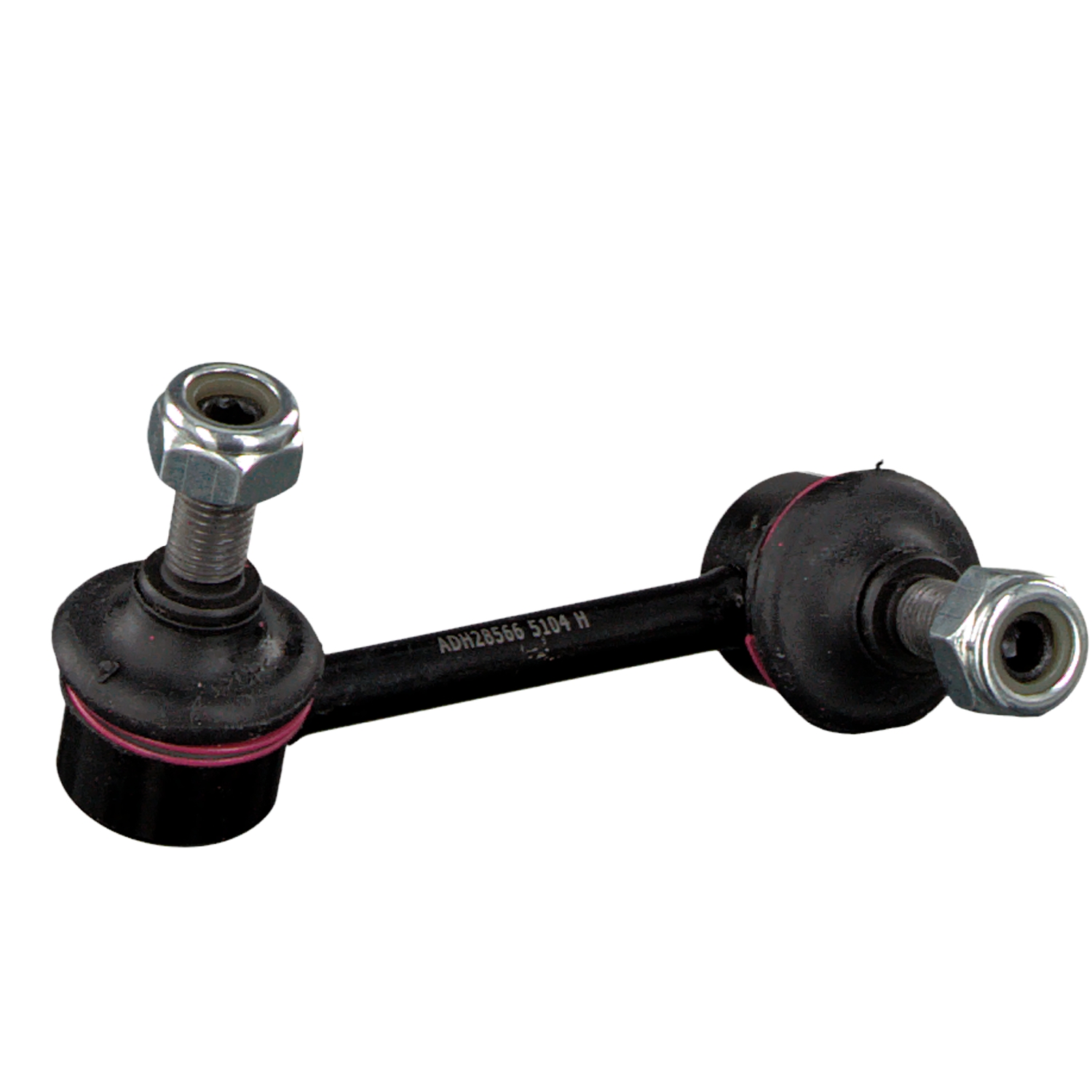 FEBI BILSTEIN Stange/Strebe, Stabilisator 42098 ProKit f&uuml;r HONDA