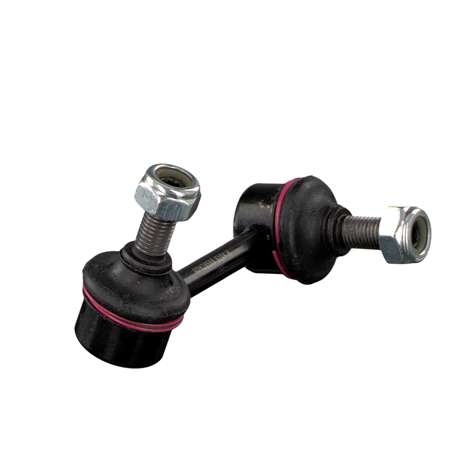 FEBI BILSTEIN Stange/Strebe, Stabilisator 42098 ProKit f&uuml;r HONDA