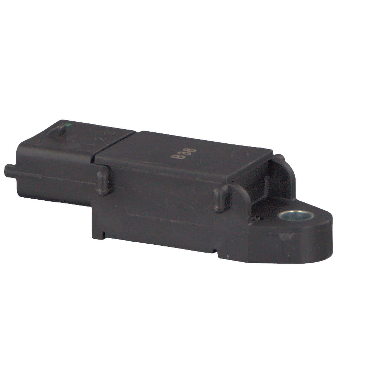 Febi Bilstein 1x 45772 Abgasdrucksensor