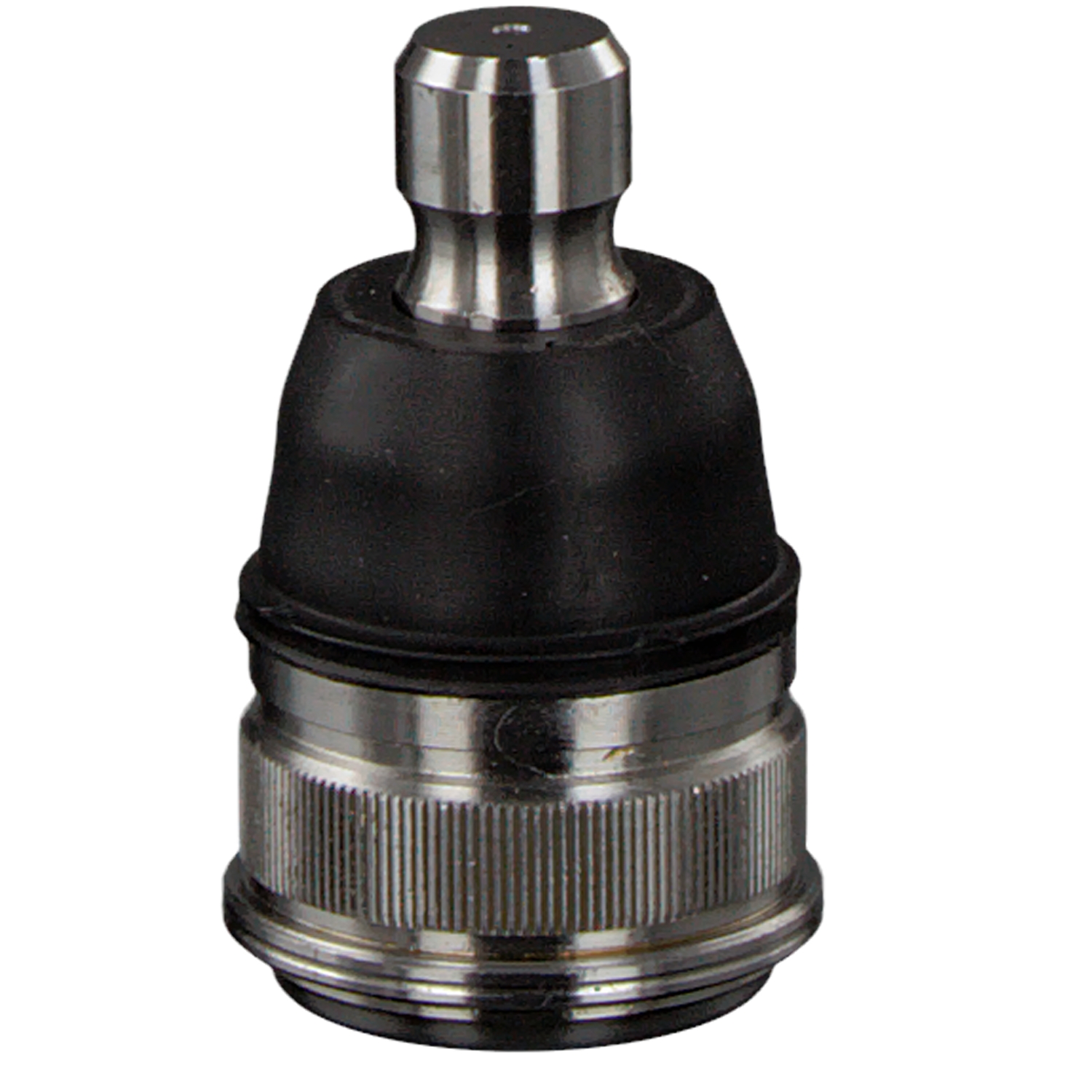 FEBI BILSTEIN Trag-/F&uuml;hrungsgelenk 42423 f&uuml;r MAZDA, Vorderachse links, unten