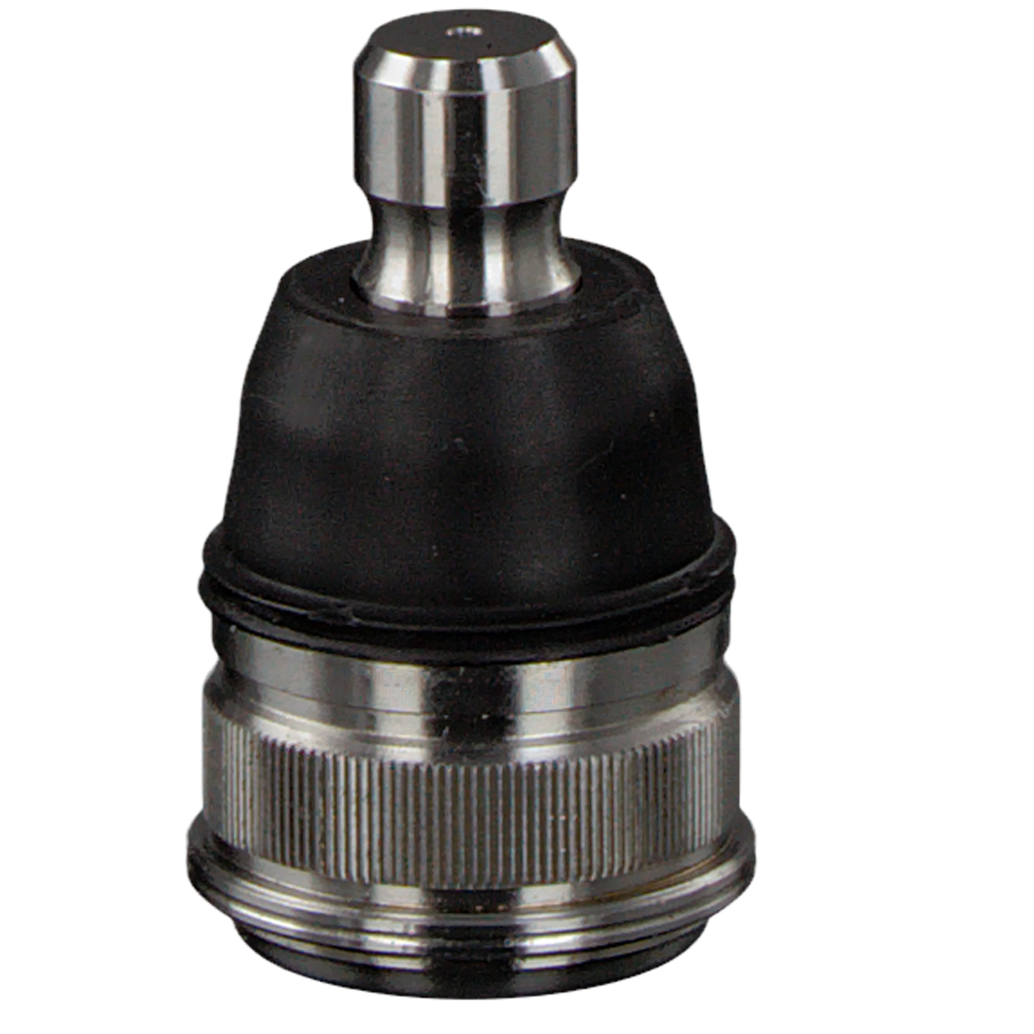 FEBI BILSTEIN Trag-/F&uuml;hrungsgelenk 42423 f&uuml;r MAZDA, Vorderachse links, unten