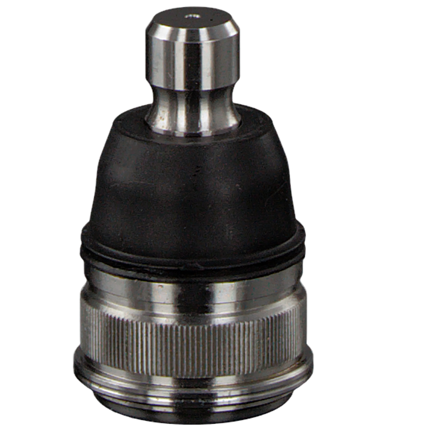 FEBI BILSTEIN Trag-/F&uuml;hrungsgelenk 42423 f&uuml;r MAZDA, Vorderachse links, unten