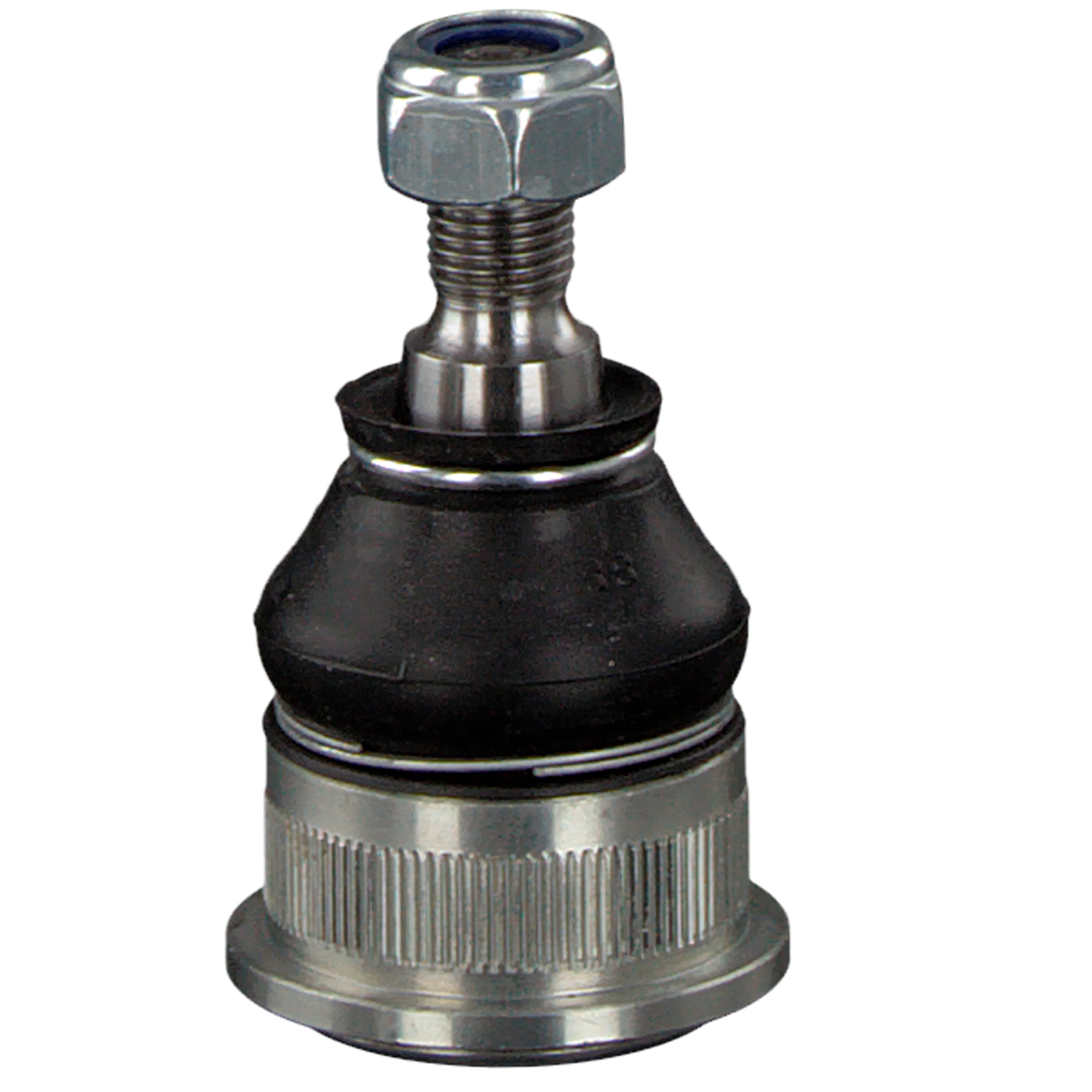 FEBI BILSTEIN Trag-/F&uuml;hrungsgelenk 22279 f&uuml;r RENAULT, Vorderachse links