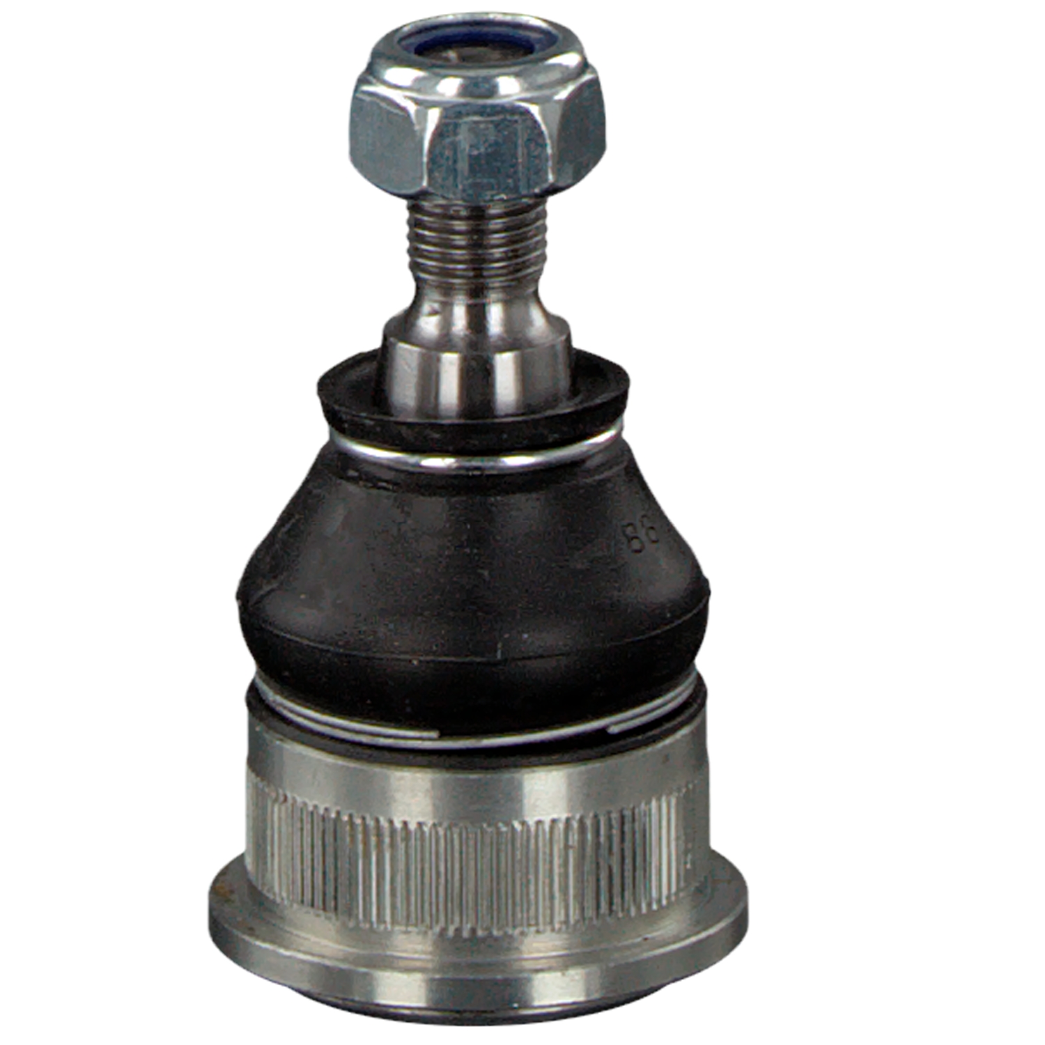 FEBI BILSTEIN Trag-/F&uuml;hrungsgelenk 22279 f&uuml;r RENAULT, Vorderachse links