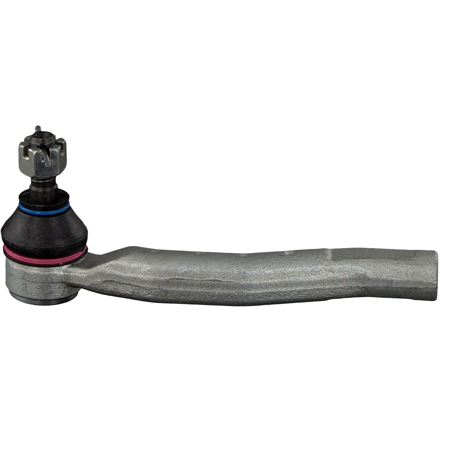 FEBI BILSTEIN Spurstangenkopf 43223 f&uuml;r TOYOTA, Vorderachse rechts