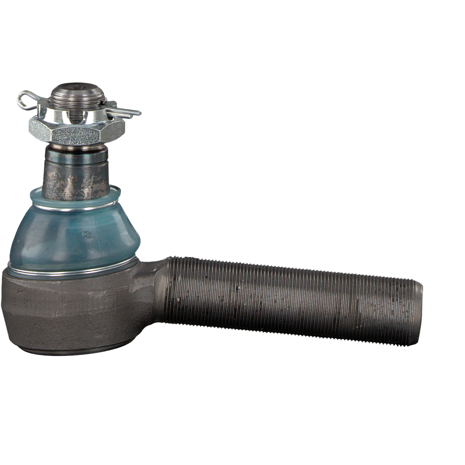 FEBI BILSTEIN Spurstangenkopf 39405 ProKit f&uuml;r DAF MAN SCANIA NEOPLAN