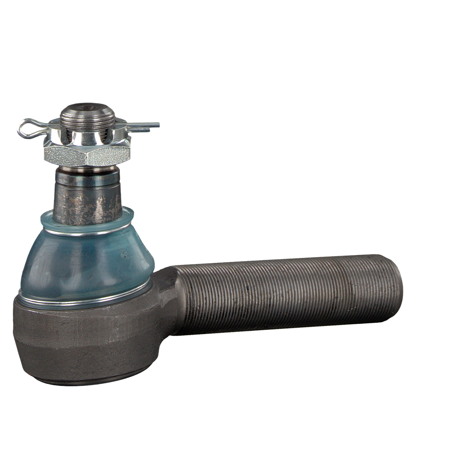 FEBI BILSTEIN Spurstangenkopf 39405 ProKit f&uuml;r DAF MAN SCANIA NEOPLAN