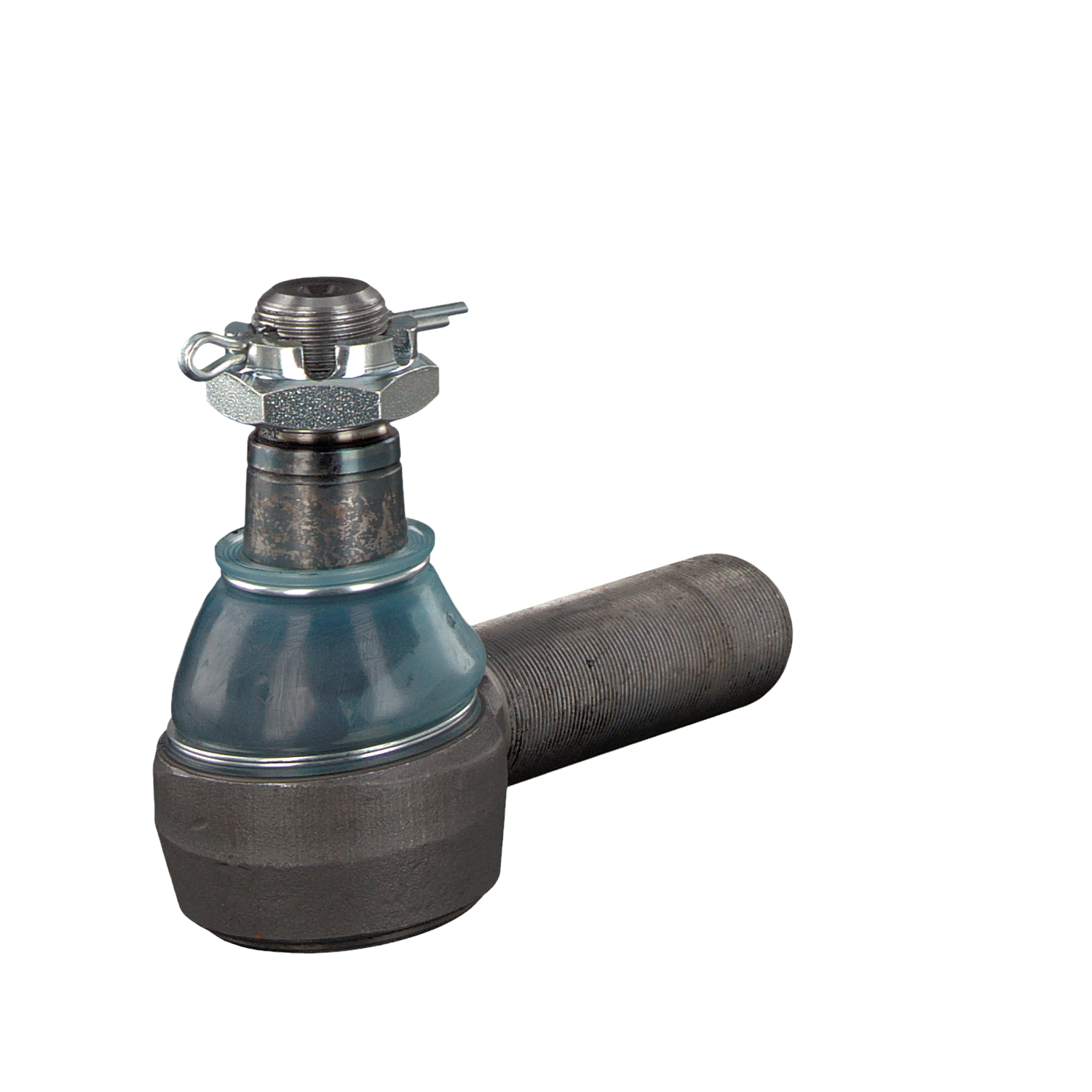 FEBI BILSTEIN Spurstangenkopf 39405 ProKit f&uuml;r DAF MAN SCANIA NEOPLAN