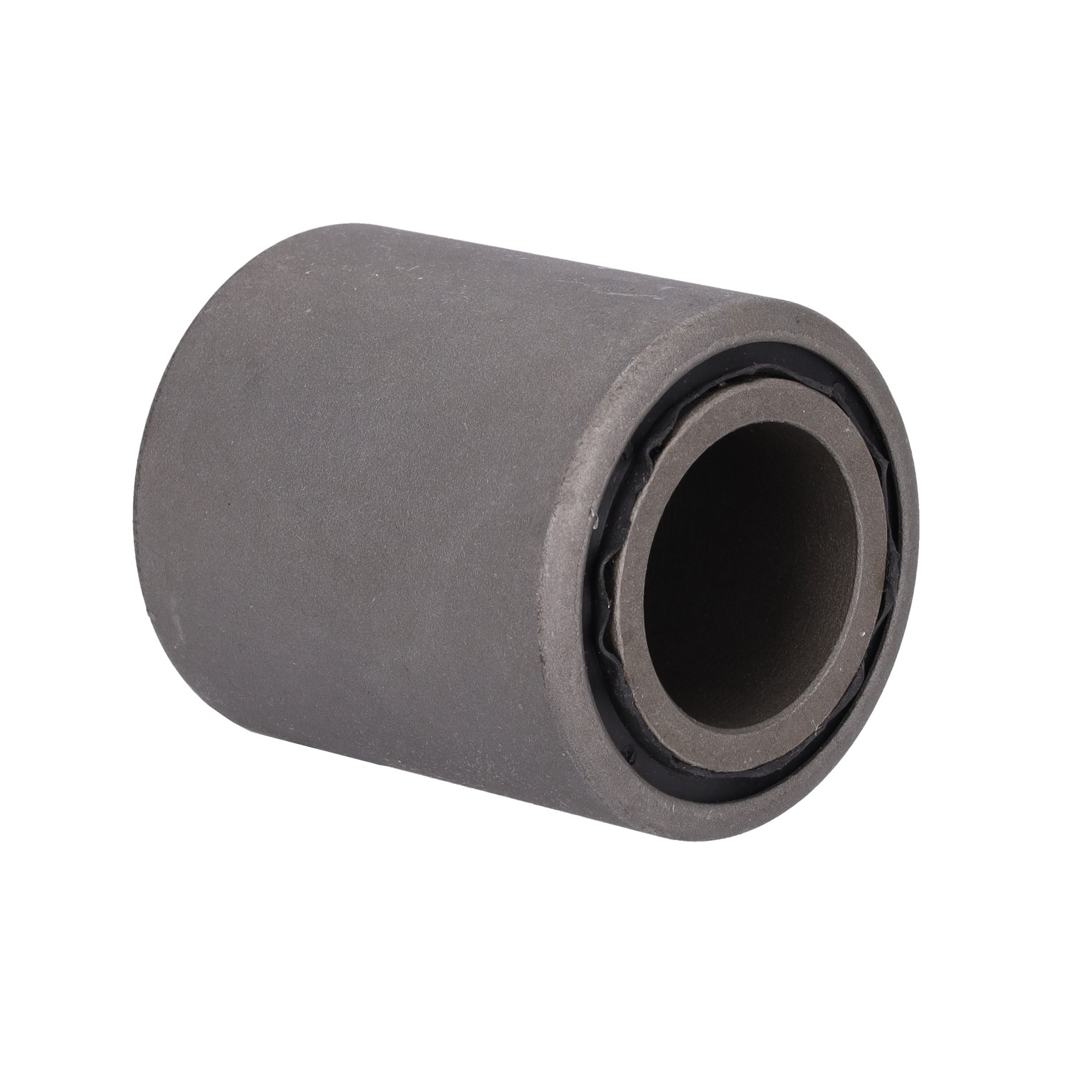 FEBI BILSTEIN Lagerung, Lenker 14745 f&uuml;r NEOPLAN, Vorderachse