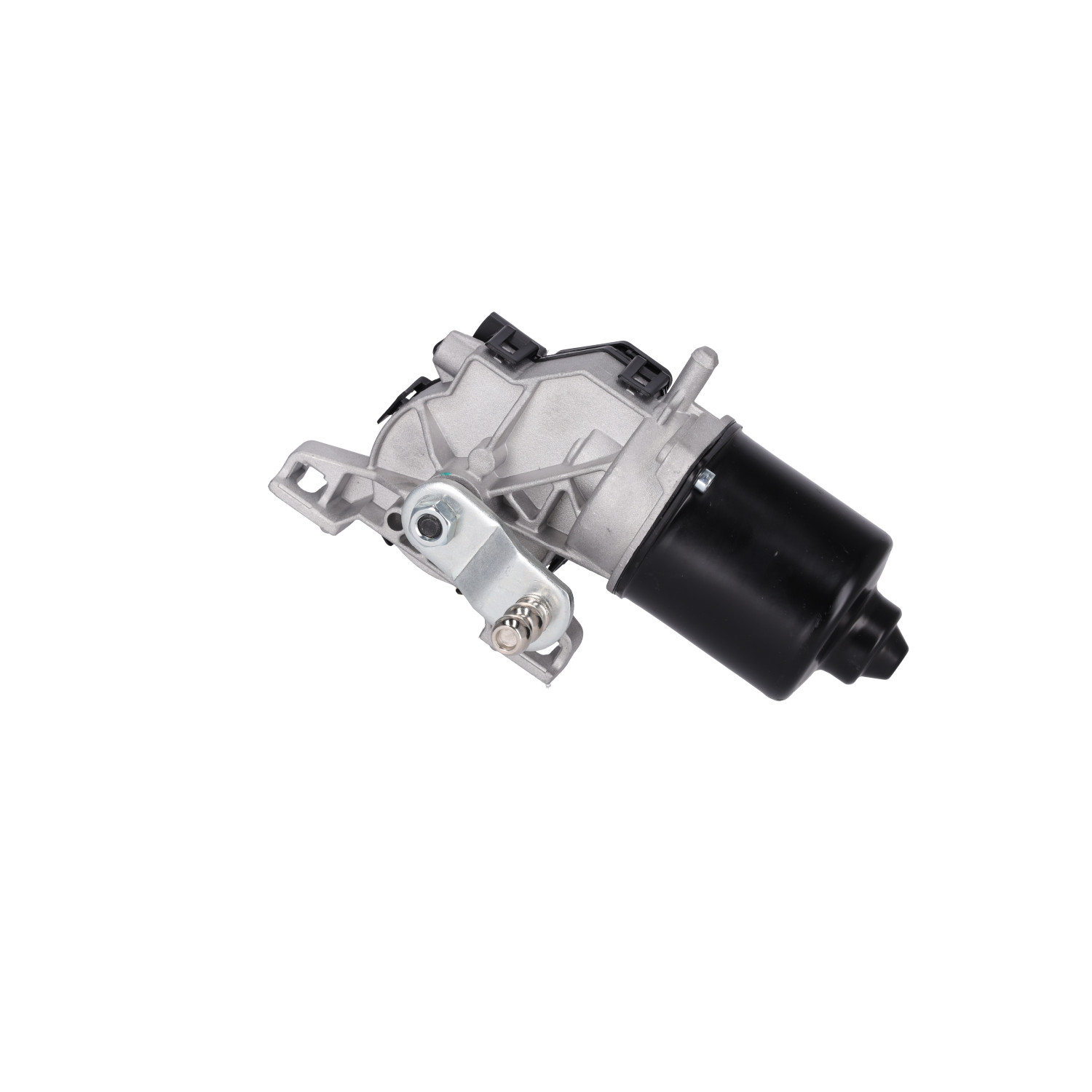 Febi Bilstein 39310 Scheibenwischermotor , 1 St&uuml;ck