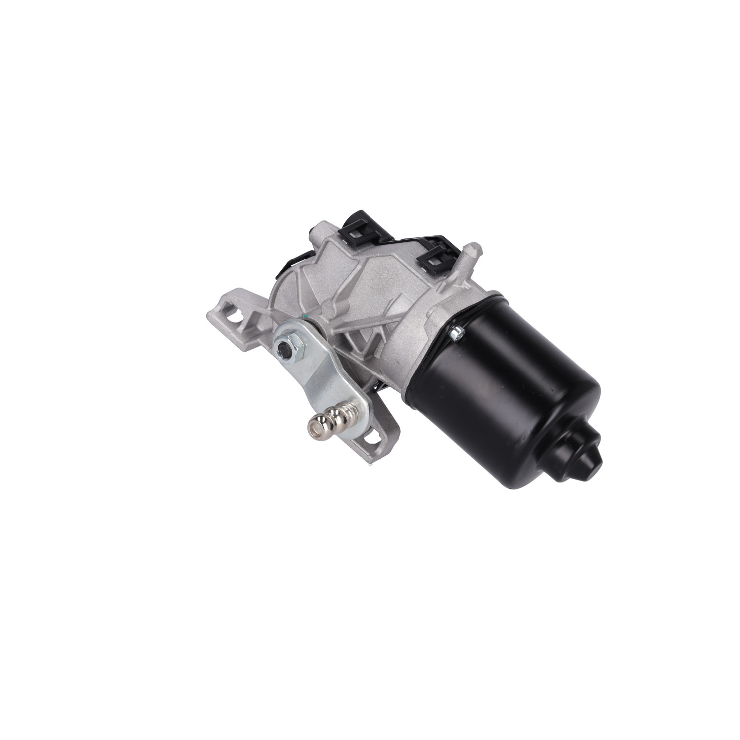 Febi Bilstein 39310 Scheibenwischermotor , 1 St&uuml;ck