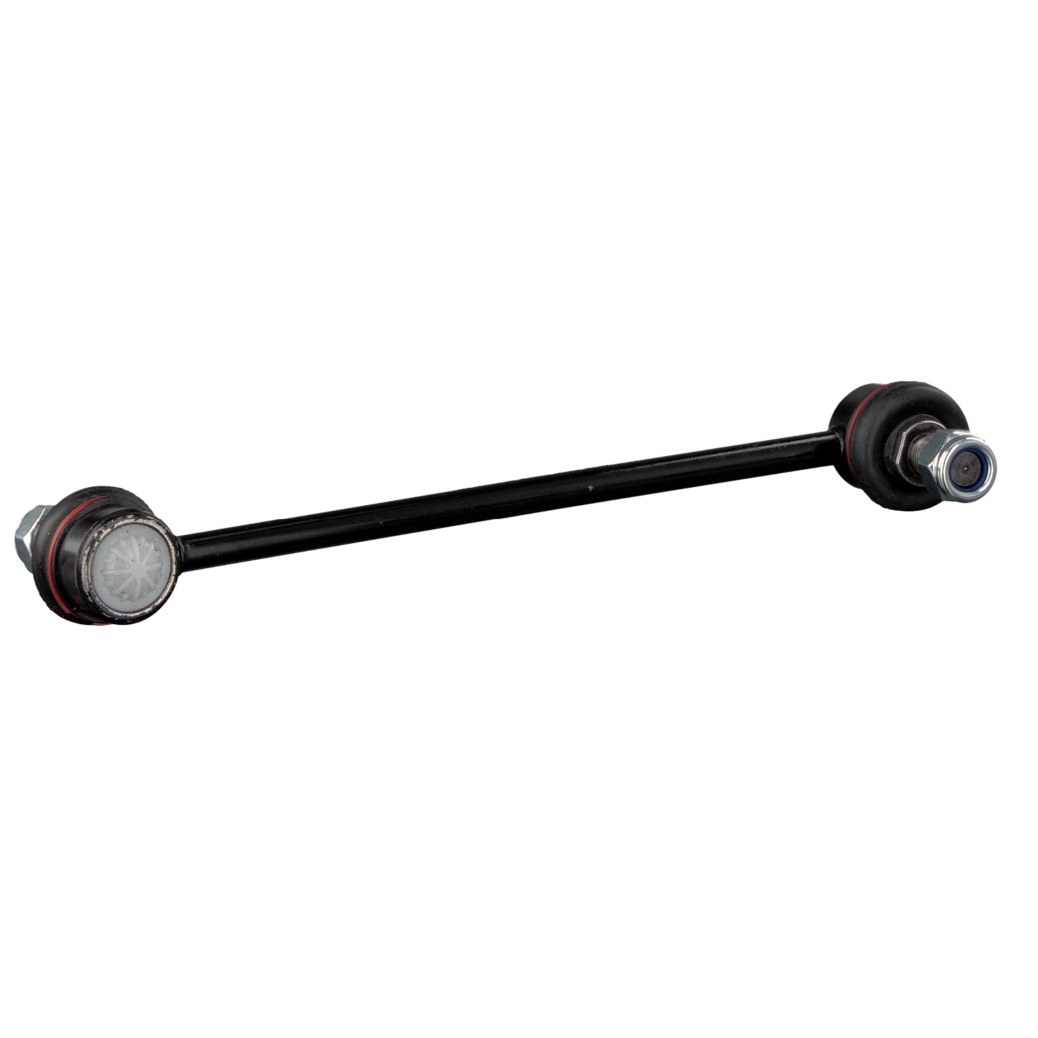 FEBI BILSTEIN Stange/Strebe, Stabilisator 31764 ProKit f&uuml;r HYUNDAI KIA