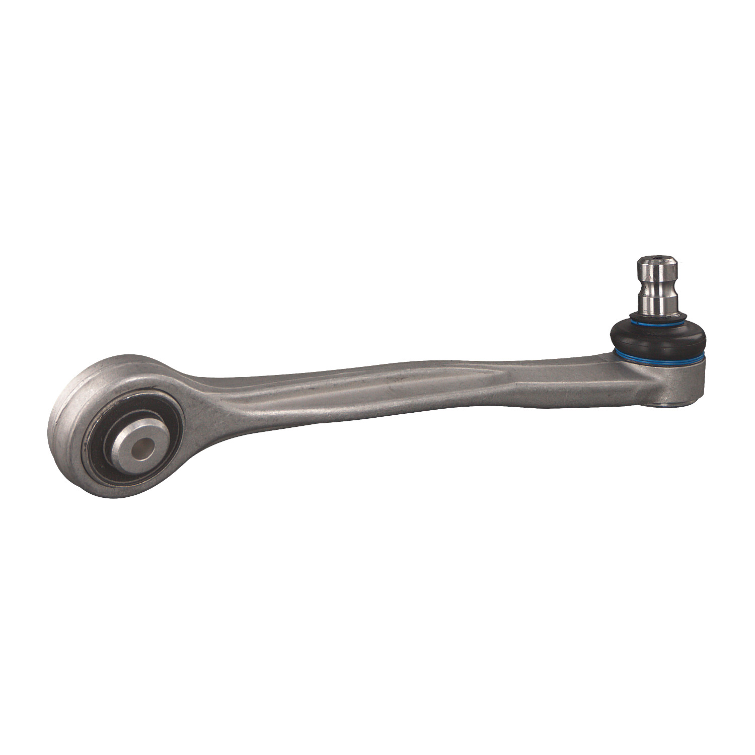 FEBI BILSTEIN Lenker, Radaufh&auml;ngung 178539 f&uuml;r AUDI, Vorderachse rechts, oben