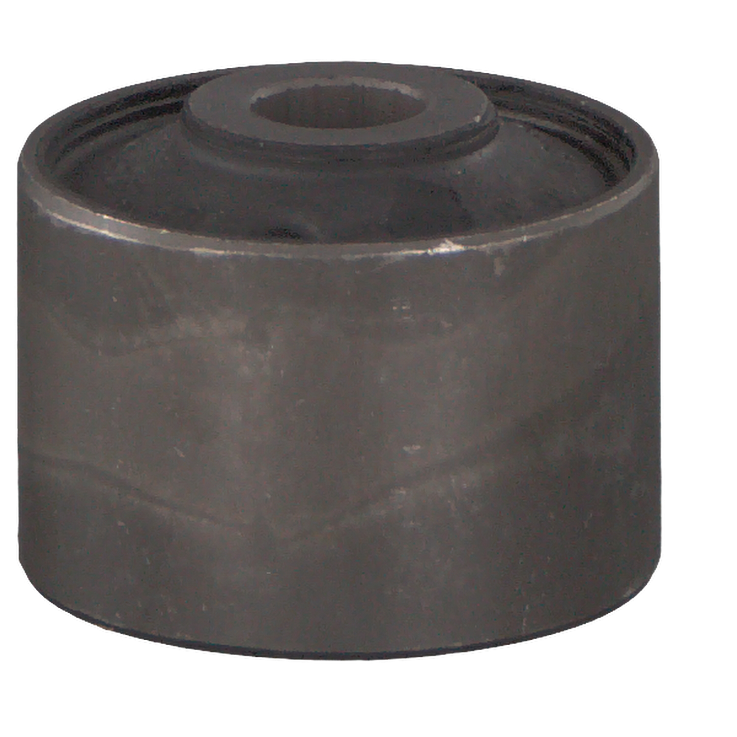 Lagerung, Lenker FEBI BILSTEIN 102105 f&uuml;r TOYOTA, Vorderachse links, vorne