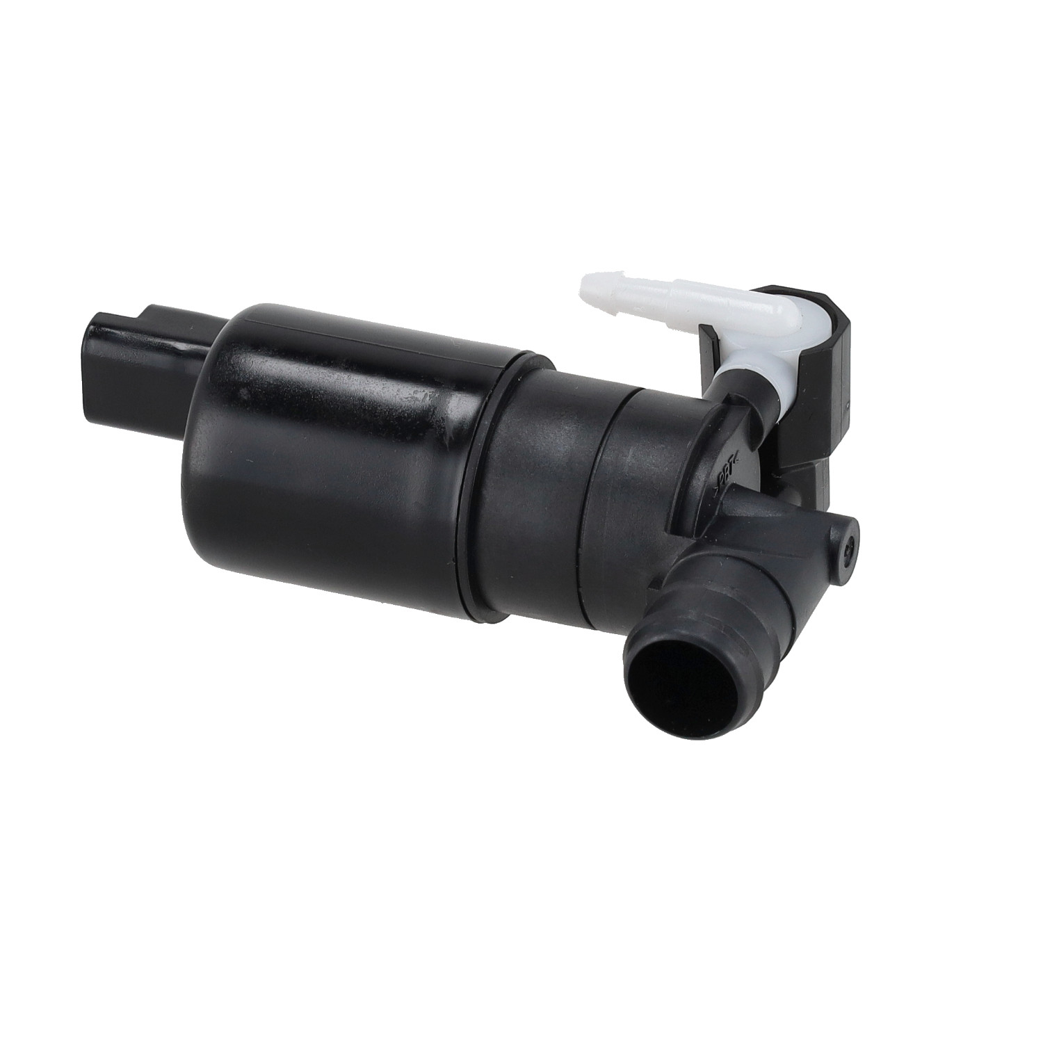 Febi Bilstein 1x 24633 Waschwasserpumpe f&uuml;r Scheibenreinigungsanlage