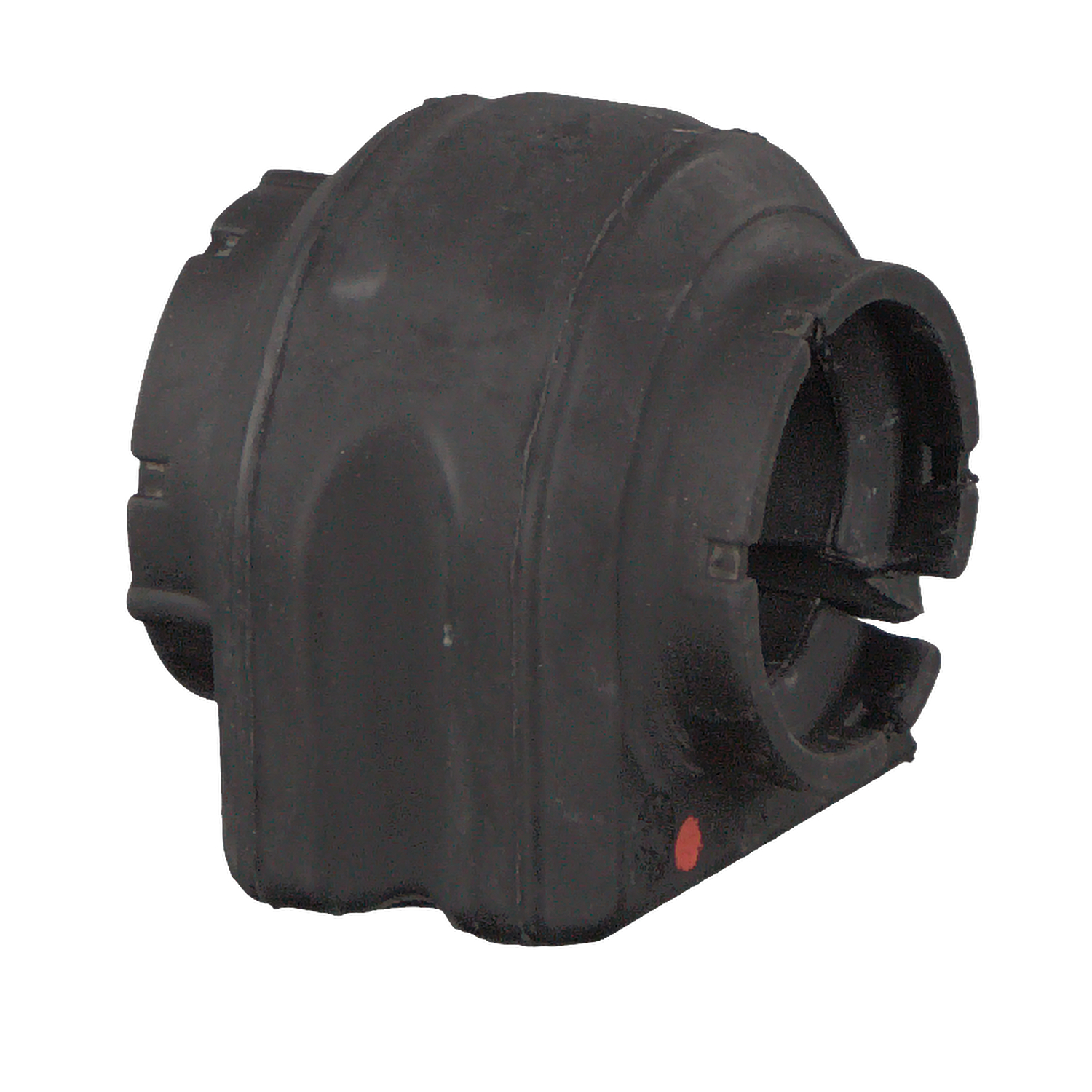 FEBI BILSTEIN Lagerung, Stabilisator 172210 f&uuml;r LAND ROVER, Vorderachse