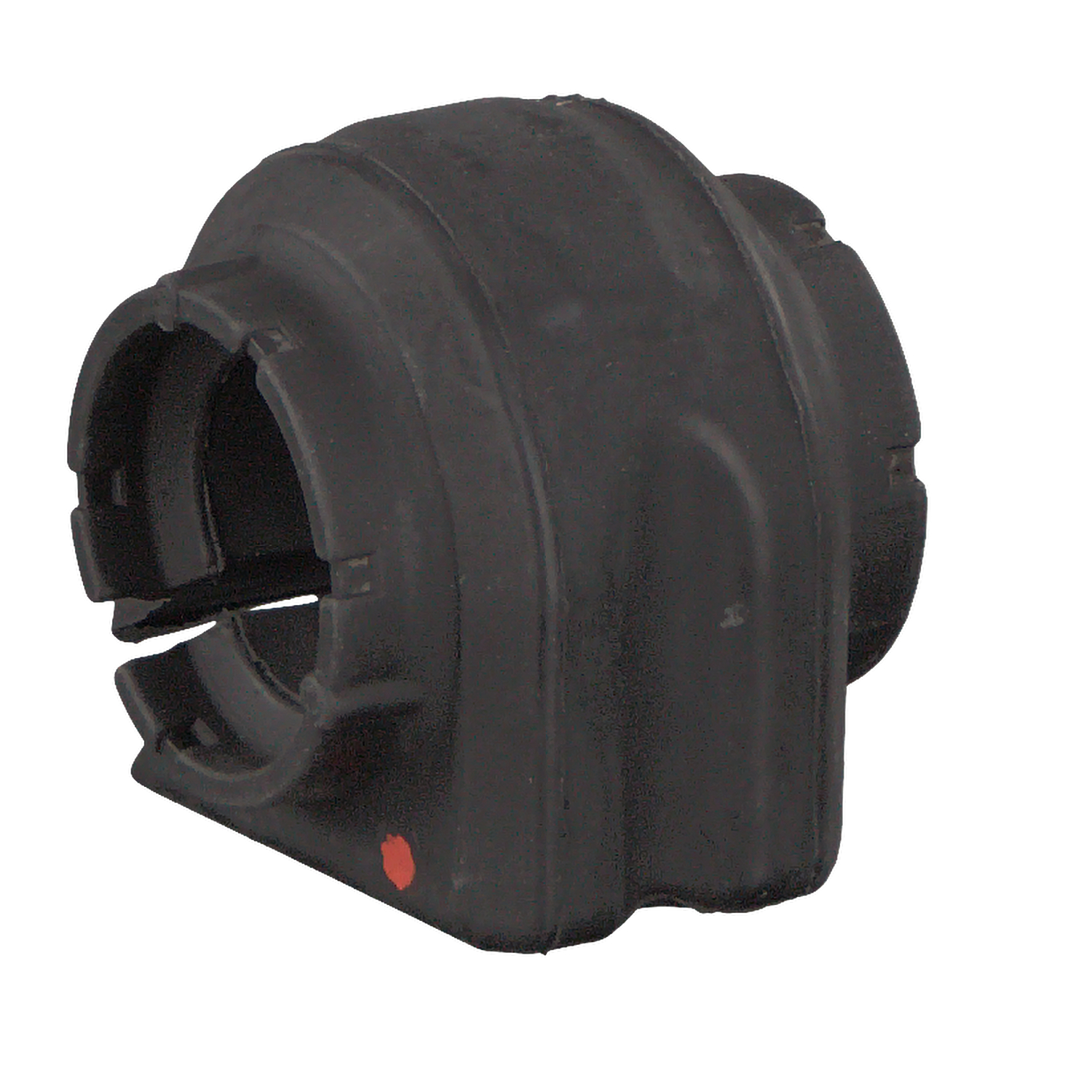 FEBI BILSTEIN Lagerung, Stabilisator 172210 f&uuml;r LAND ROVER, Vorderachse