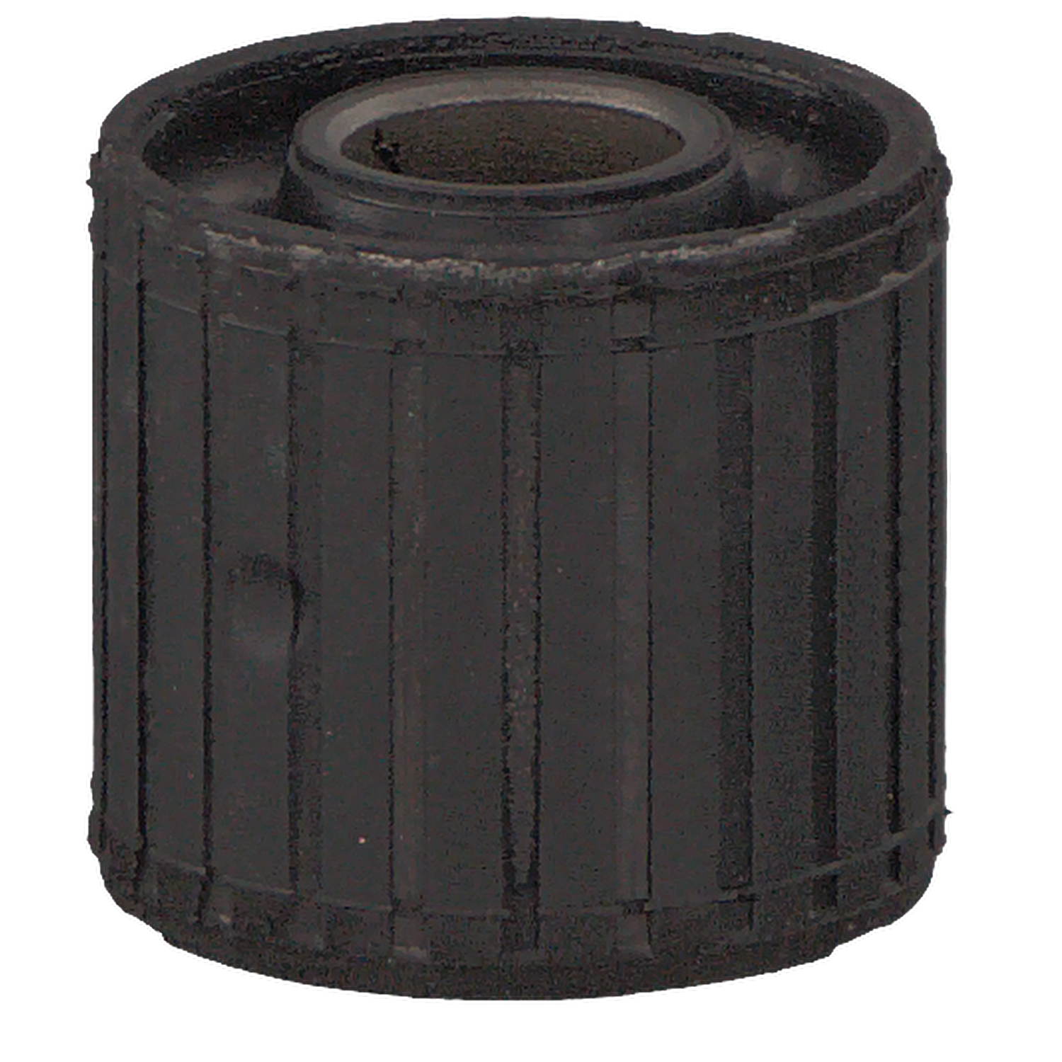 FEBI BILSTEIN Lagerung, Lenker 36880 f&uuml;r PEUGEOT, Vorderachse links