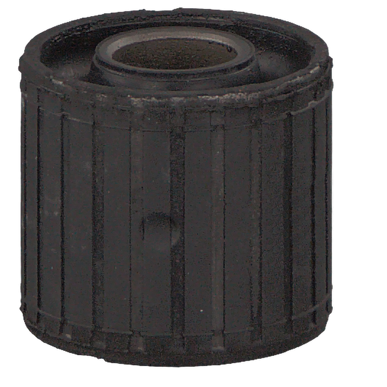 FEBI BILSTEIN Lagerung, Lenker 36880 f&uuml;r PEUGEOT, Vorderachse links