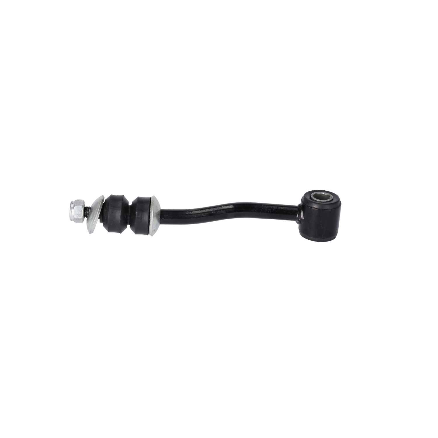 FEBI BILSTEIN Stange/Strebe, Stabilisator 41019 ProKit f&uuml;r JEEP