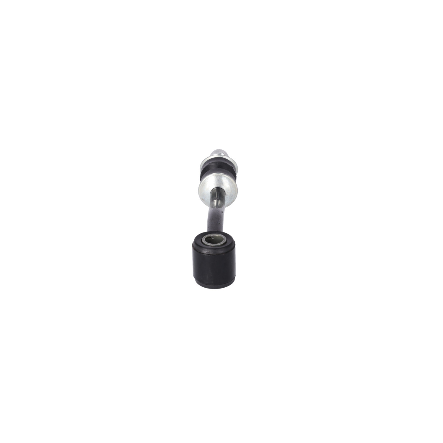 FEBI BILSTEIN Stange/Strebe, Stabilisator 41019 ProKit f&uuml;r JEEP
