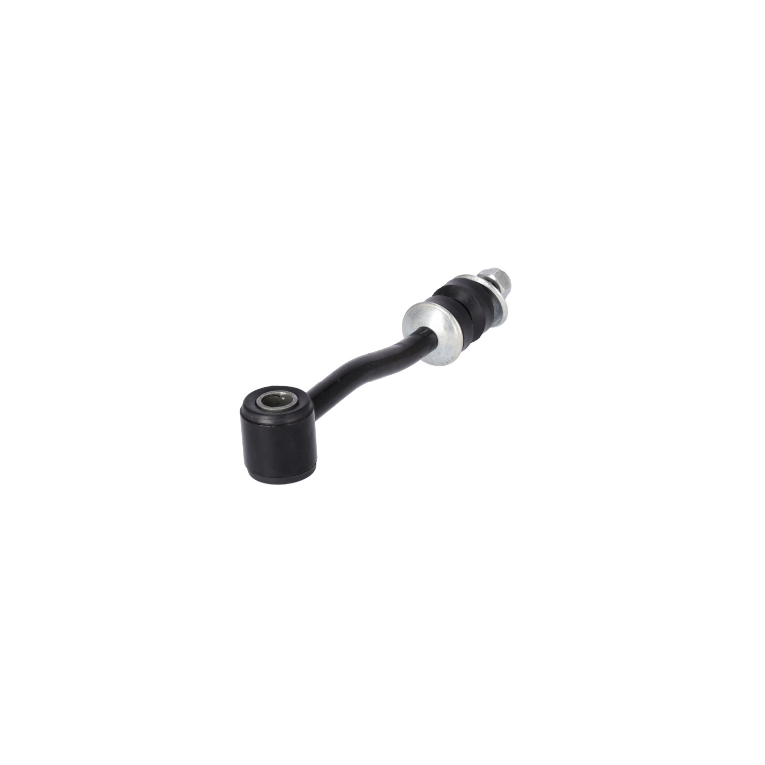 FEBI BILSTEIN Stange/Strebe, Stabilisator 41019 ProKit f&uuml;r JEEP