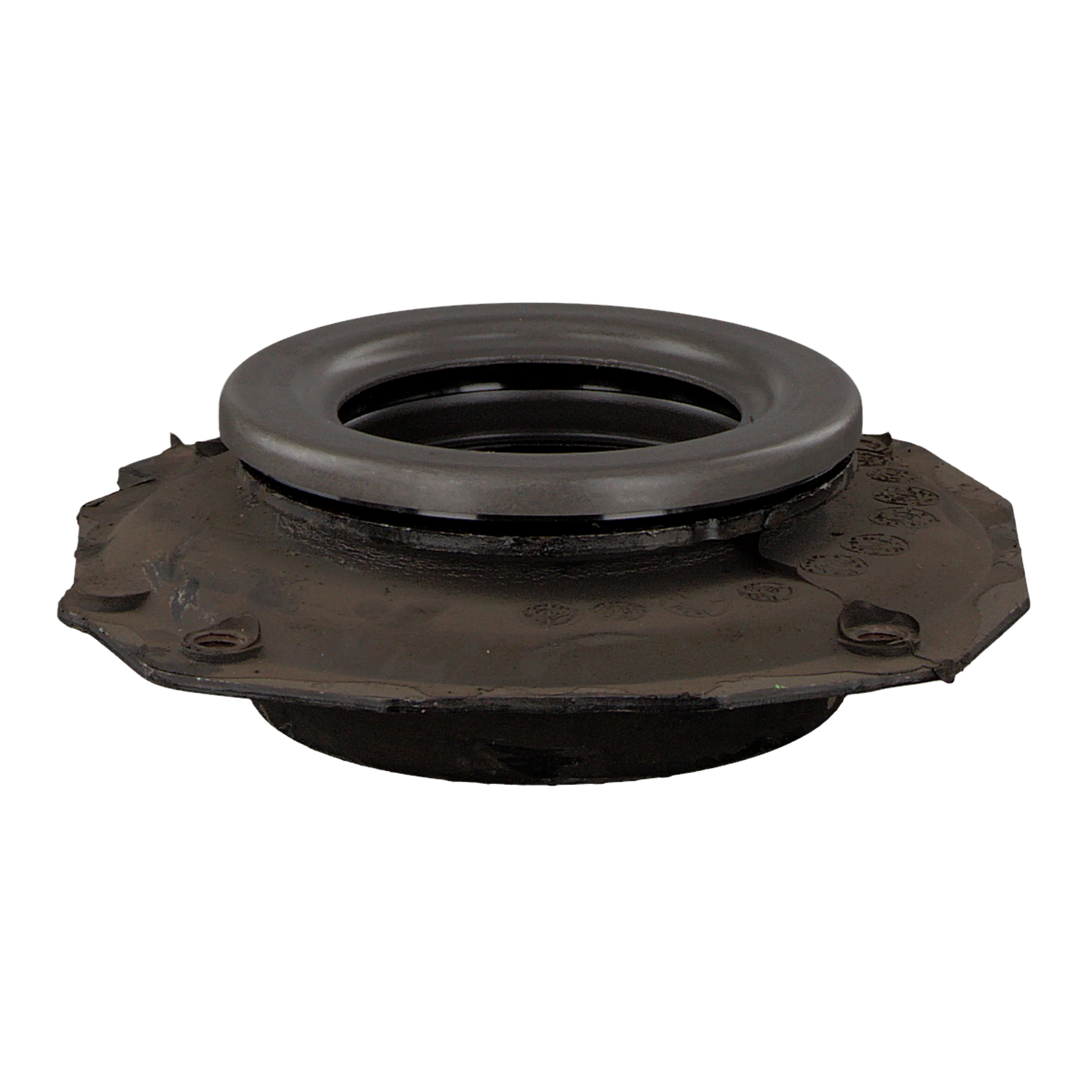 FEBI BILSTEIN Reparatursatz, Federbeinst&uuml;tzlager 10103 f&uuml;r RENAULT, Vorderachse