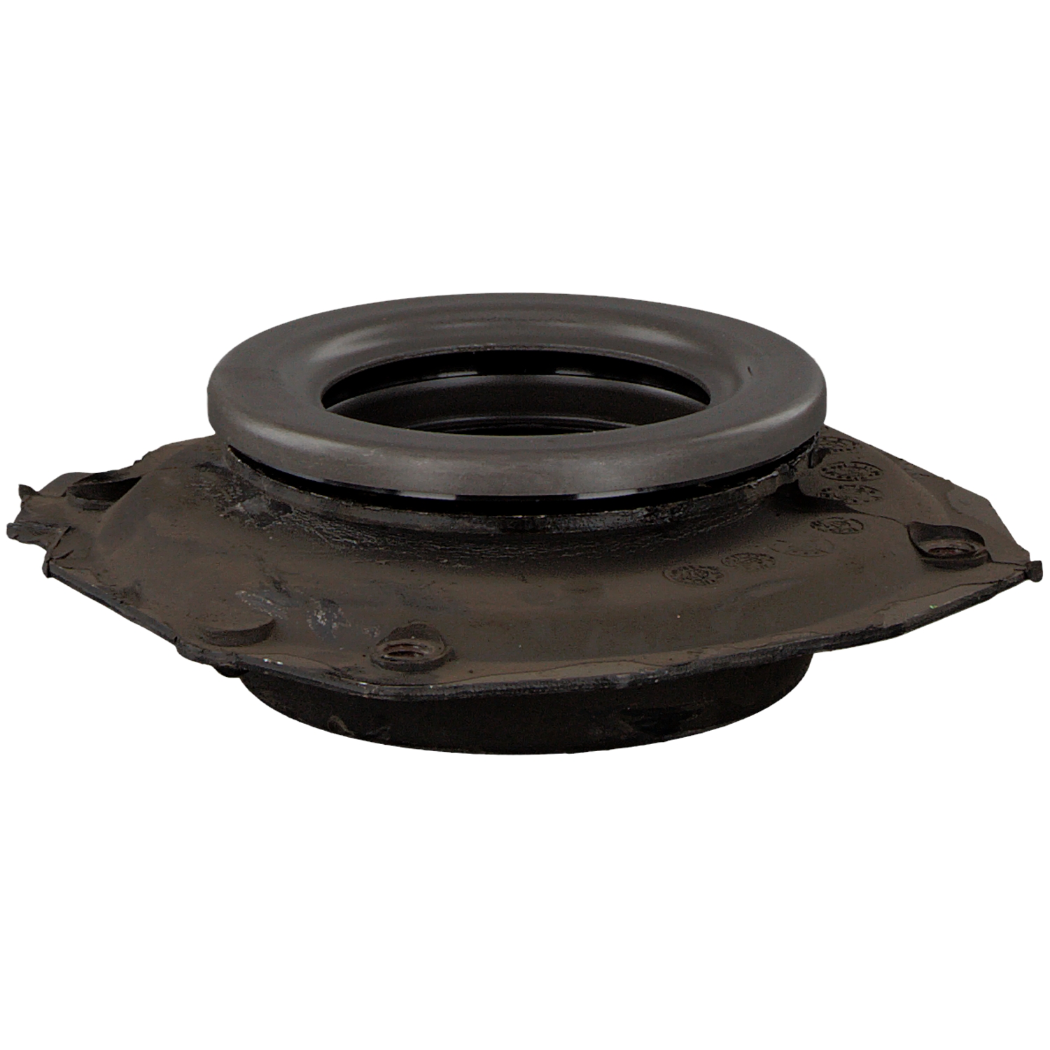 FEBI BILSTEIN Reparatursatz, Federbeinst&uuml;tzlager 10103 f&uuml;r RENAULT, Vorderachse