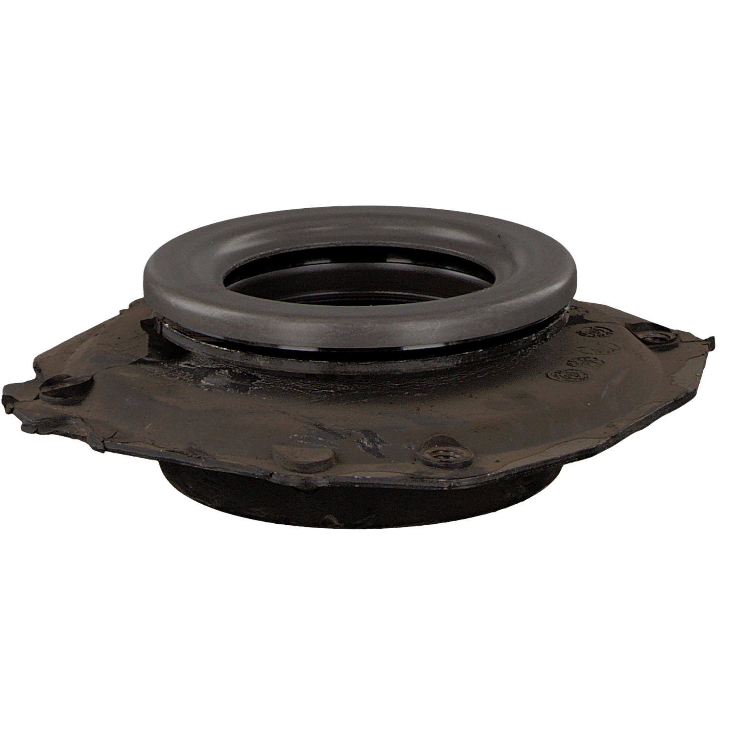 FEBI BILSTEIN Reparatursatz, Federbeinst&uuml;tzlager 10103 f&uuml;r RENAULT, Vorderachse