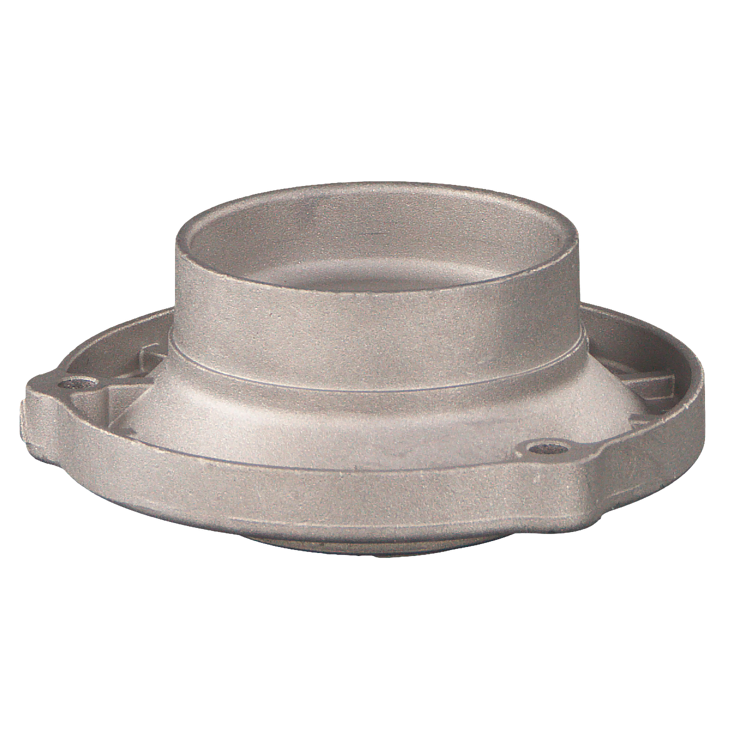 FEBI BILSTEIN Federbeinst&uuml;tzlager 173341 f&uuml;r BMW, Vorderachse links