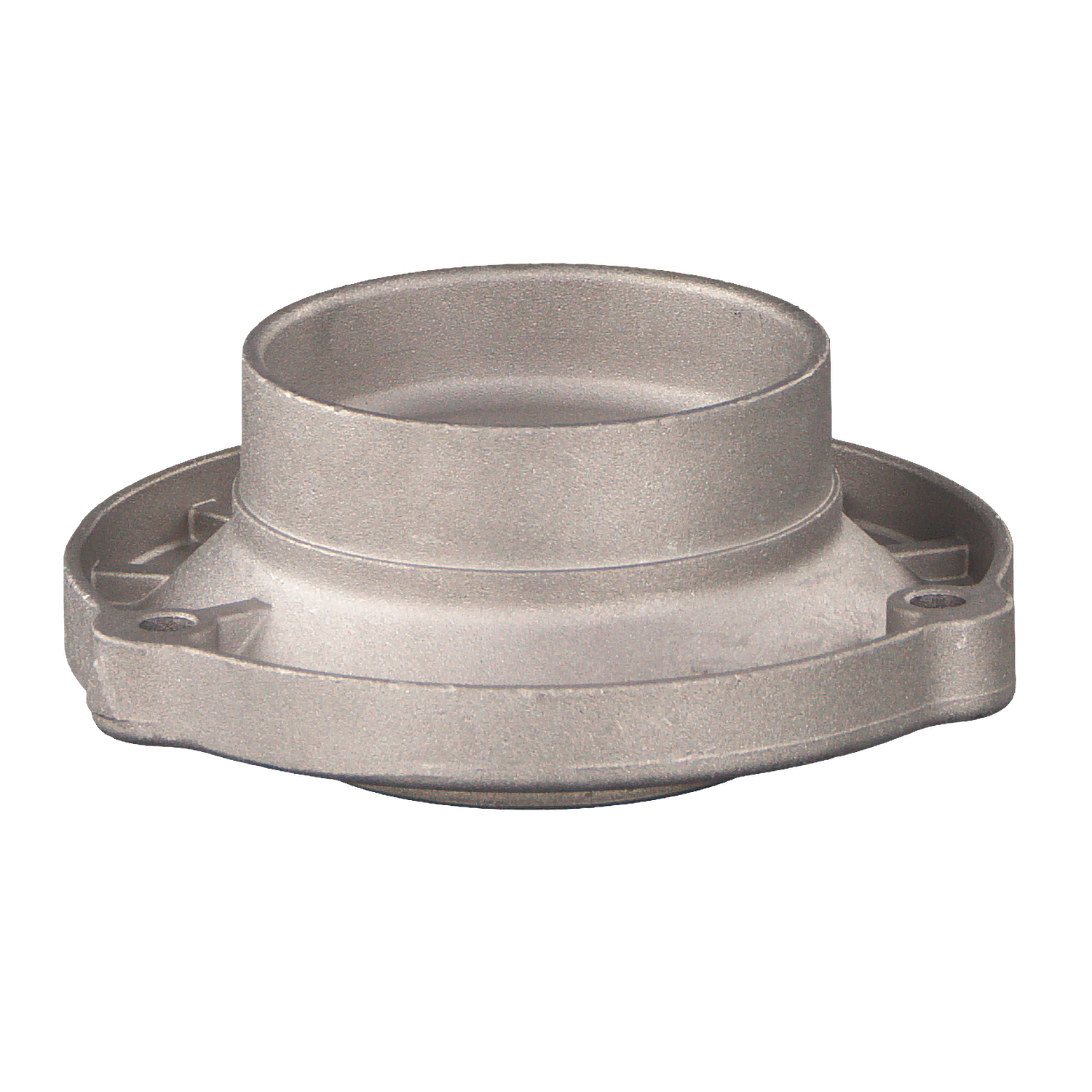 FEBI BILSTEIN Federbeinst&uuml;tzlager 173341 f&uuml;r BMW, Vorderachse links