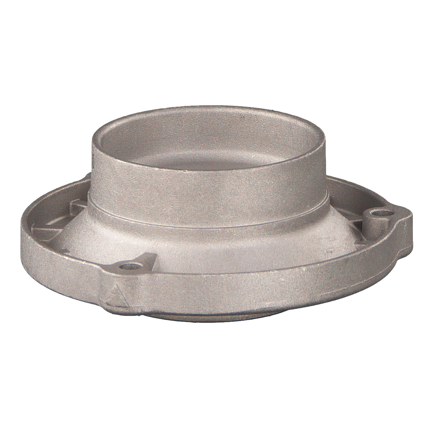 FEBI BILSTEIN Federbeinst&uuml;tzlager 173341 f&uuml;r BMW, Vorderachse links