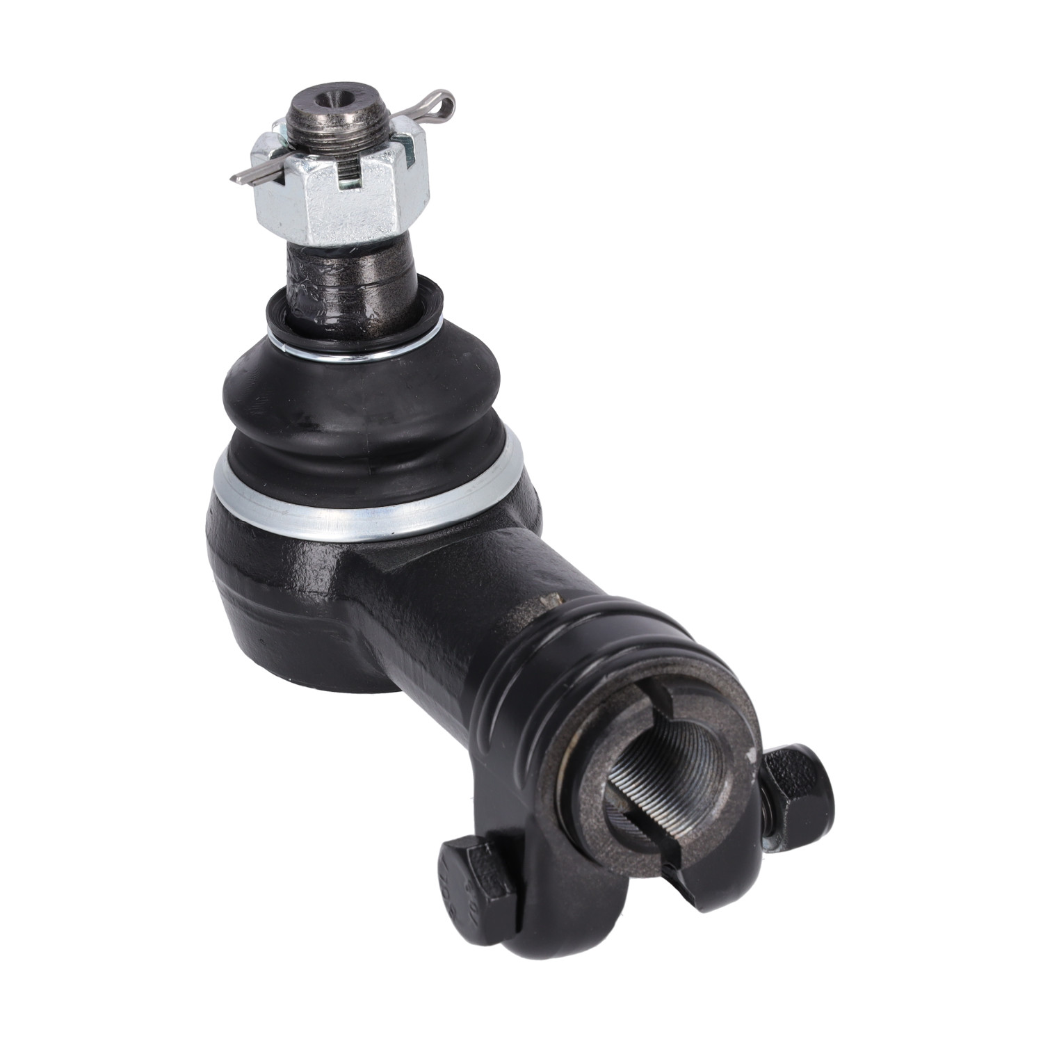 FEBI BILSTEIN Spurstangenkopf 102283 ProKit f&uuml;r VOLVO RENAULT TRUCKS