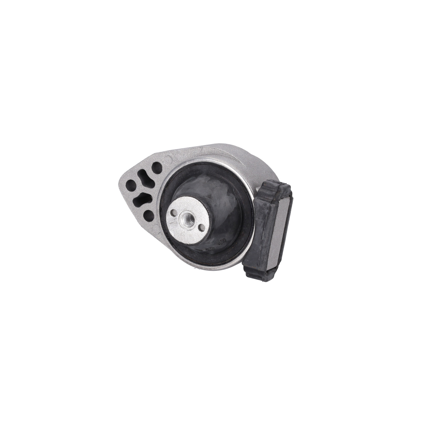 Febi Bilstein 44512 Motor- / Getriebelager , 1 St&uuml;ck