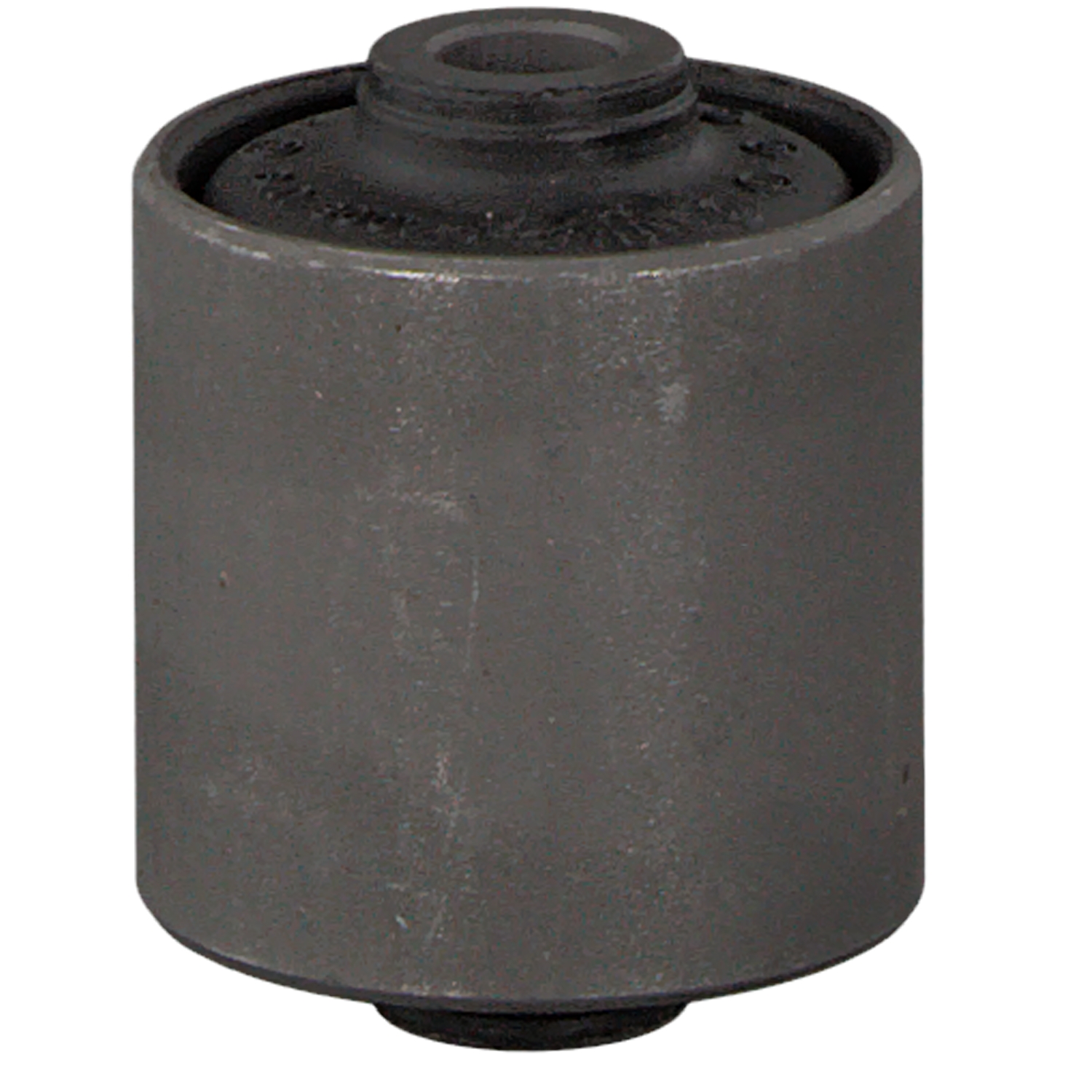 FEBI BILSTEIN Lagerung, Lenker 42253 f&uuml;r SUZUKI, Hinterachse links, hinten