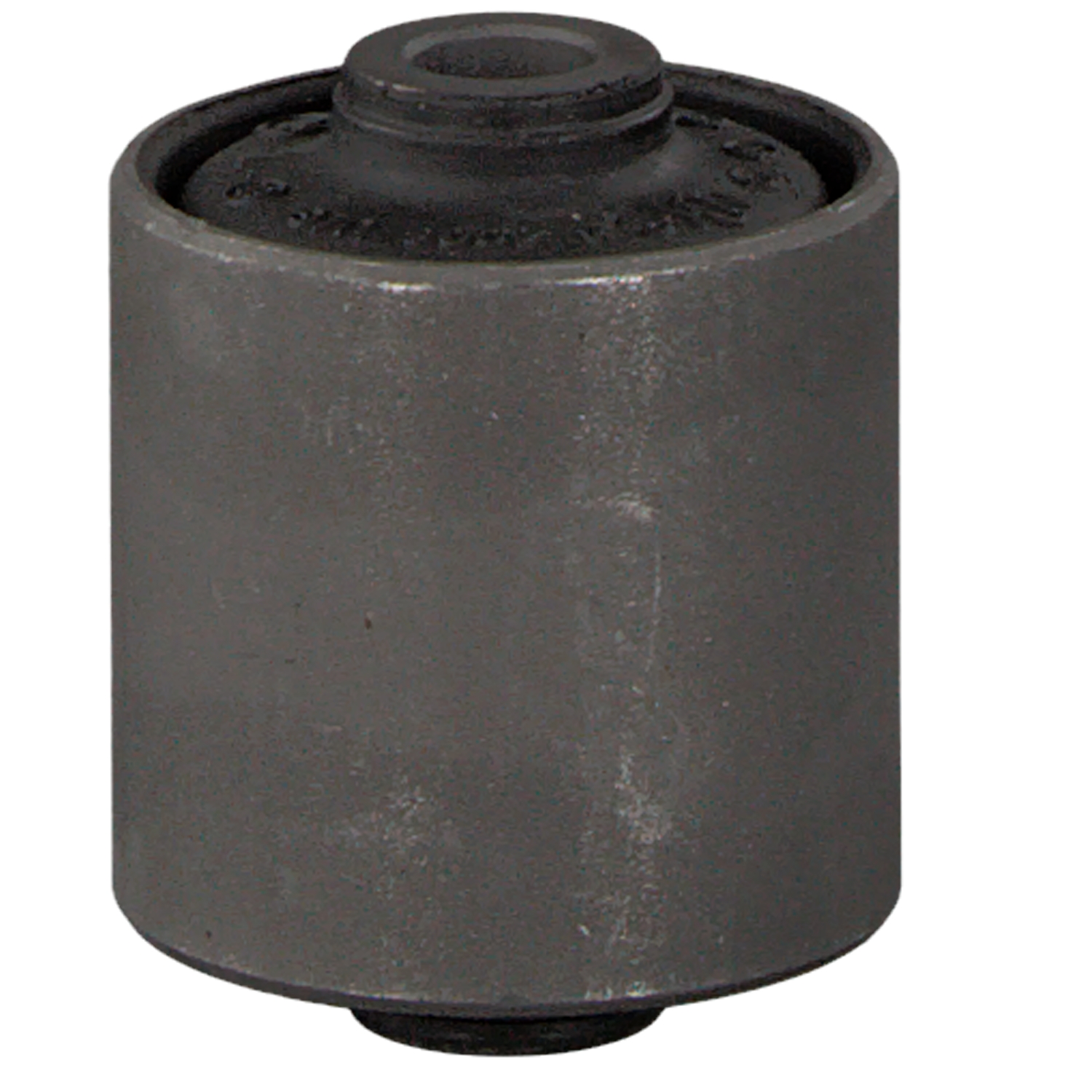 FEBI BILSTEIN Lagerung, Lenker 42253 f&uuml;r SUZUKI, Hinterachse links, hinten