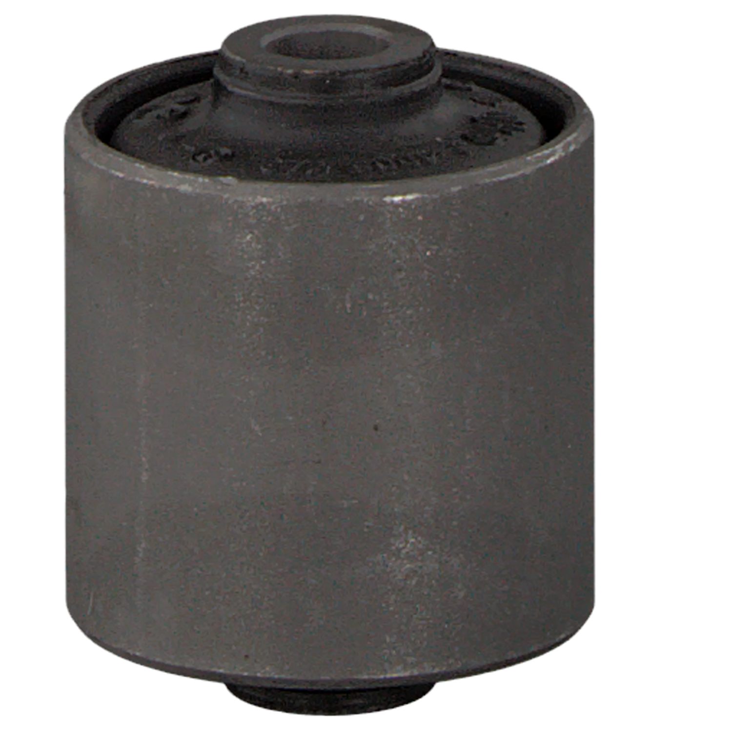 FEBI BILSTEIN Lagerung, Lenker 42253 f&uuml;r SUZUKI, Hinterachse links, hinten