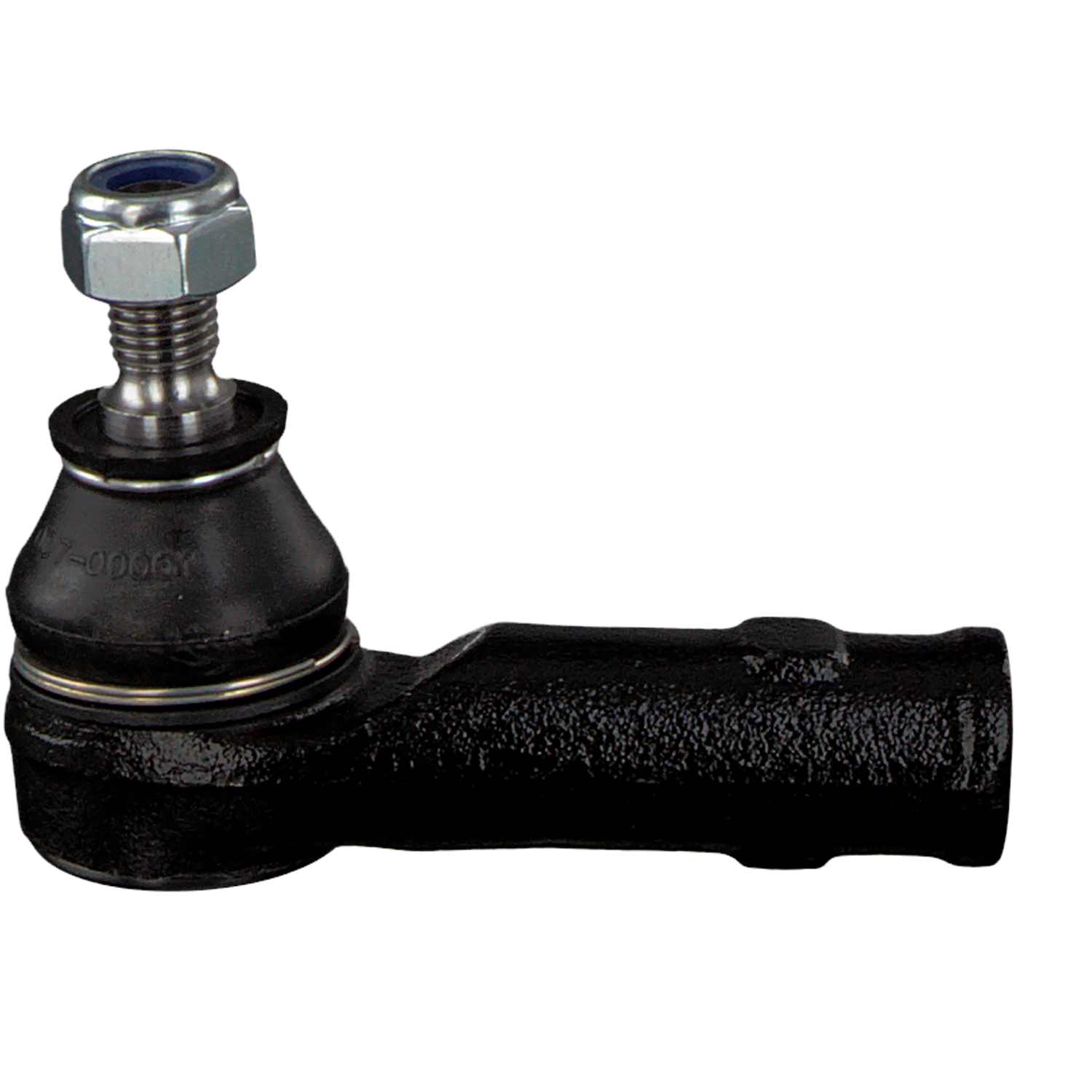 FEBI BILSTEIN Spurstangenkopf 10584 ProKit f&uuml;r VW, Vorderachse rechts