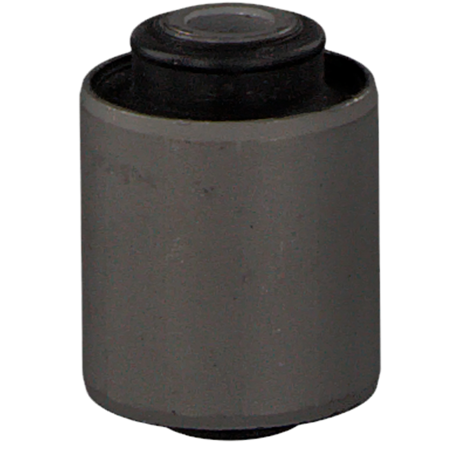 FEBI BILSTEIN Lagerung, Lenker 41549 f&uuml;r KIA, Vorderachse links, innen, unten